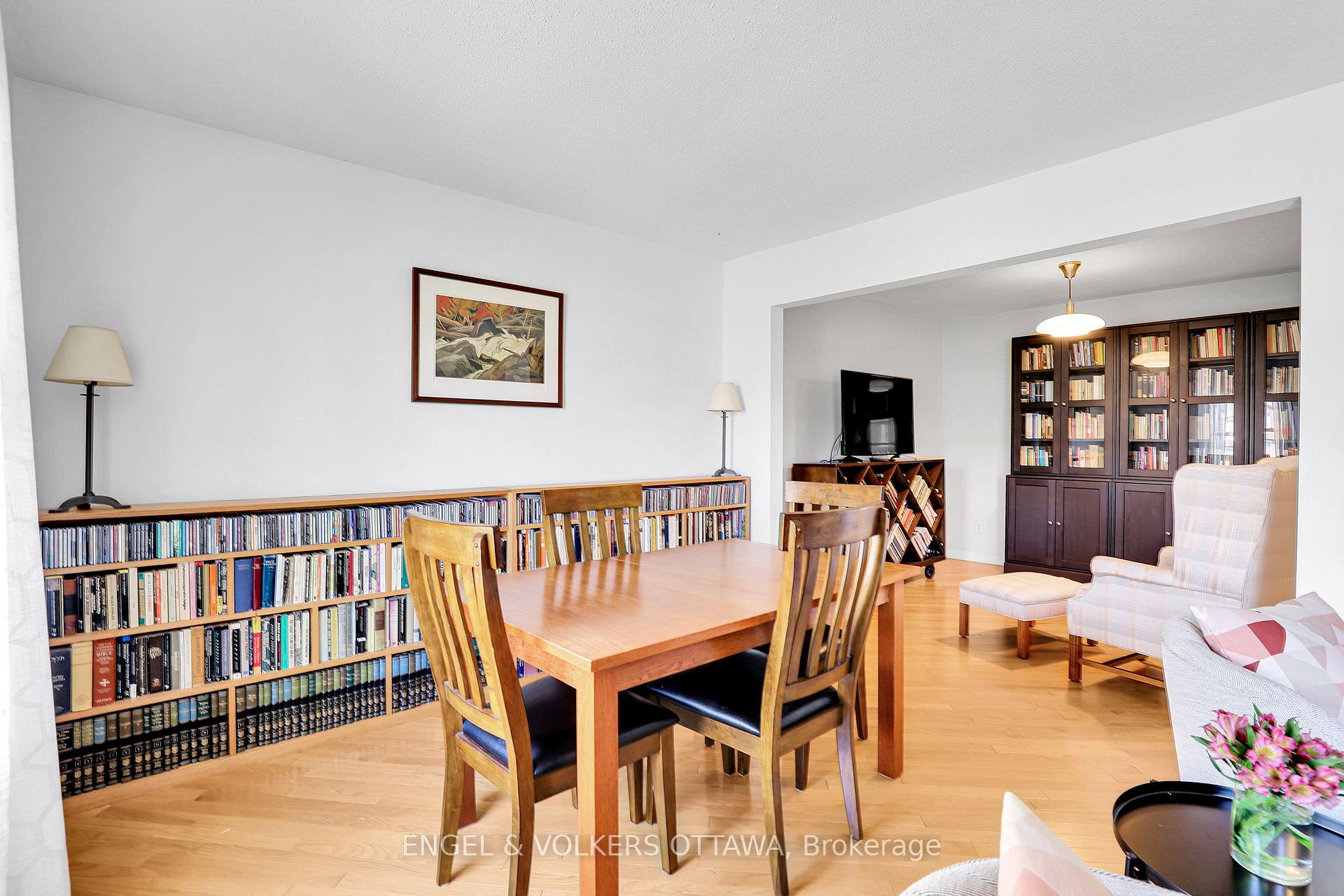 Photo 13 of 1089 Borden Side Road, Ottawa, Carleton Heights — HOMEH