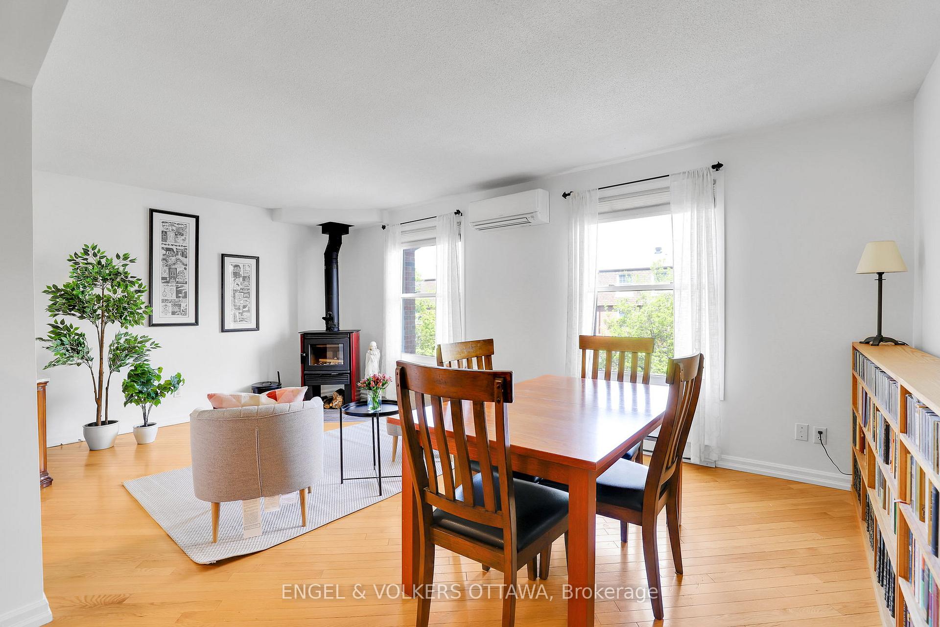 Photo 14 of 1089 Borden Side Road, Ottawa, Carleton Heights — HOMEH