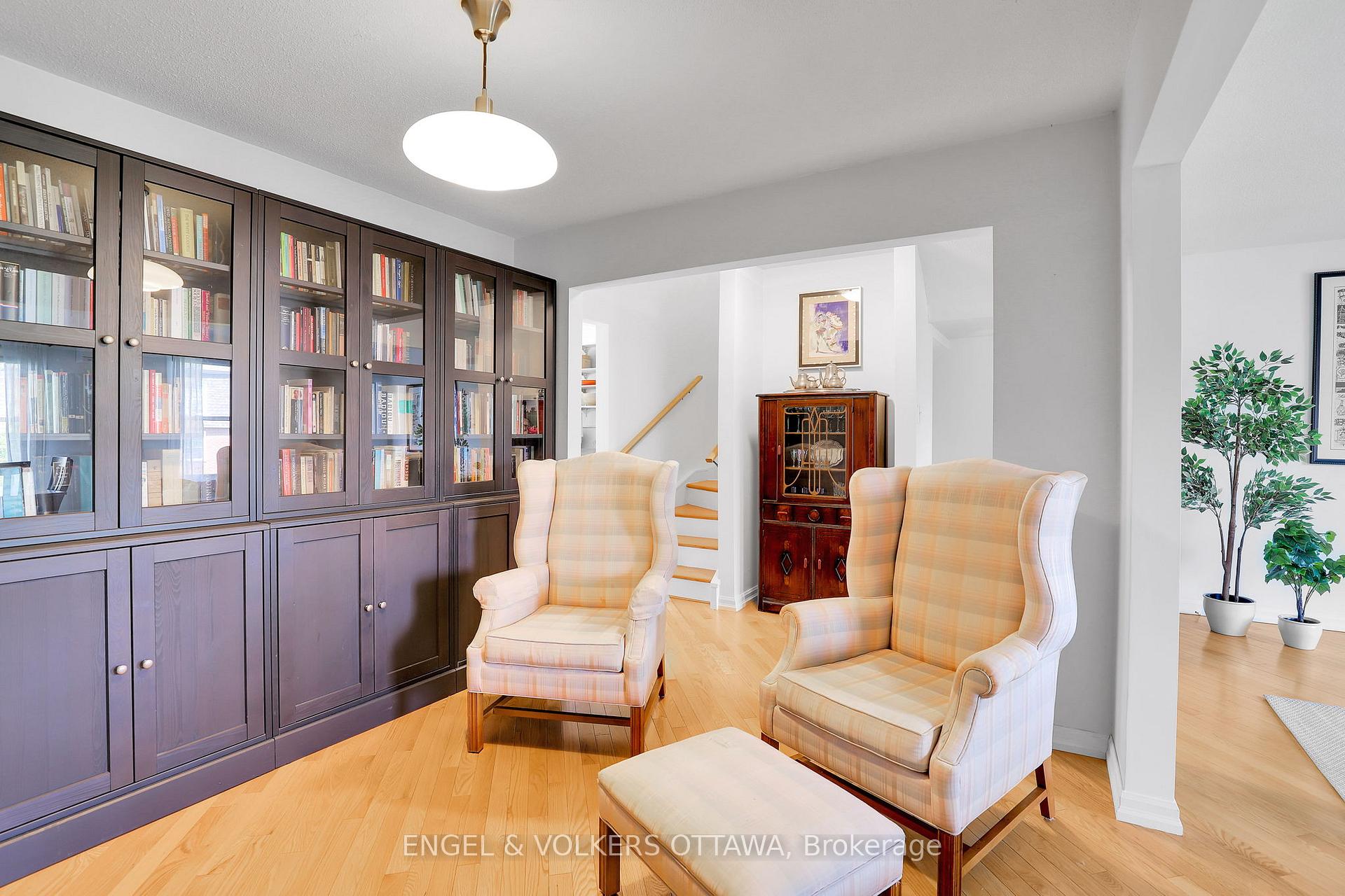 Photo 15 of 1089 Borden Side Road, Ottawa, Carleton Heights — HOMEH