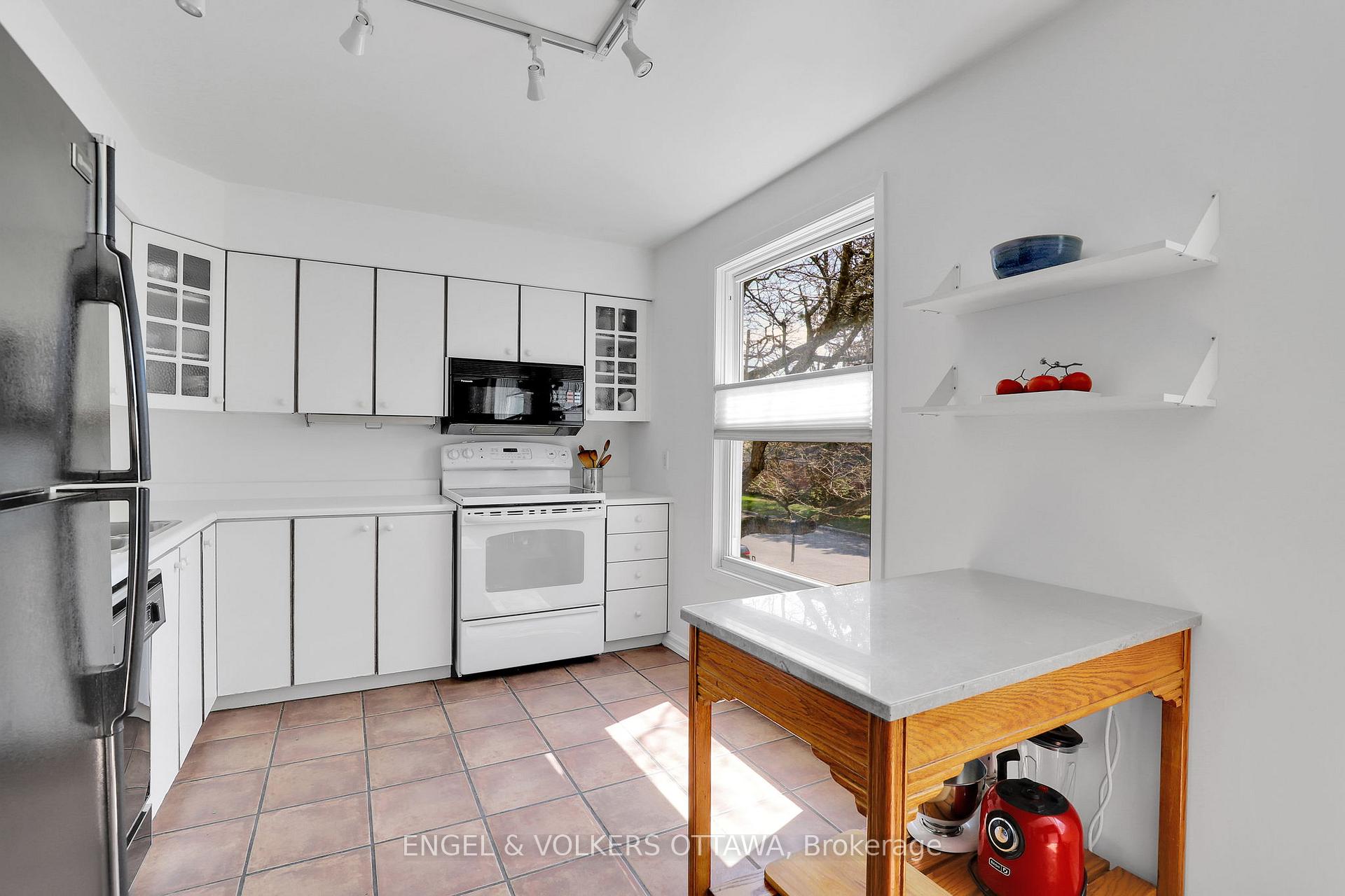 Photo 17 of 1089 Borden Side Road, Ottawa, Carleton Heights — HOMEH