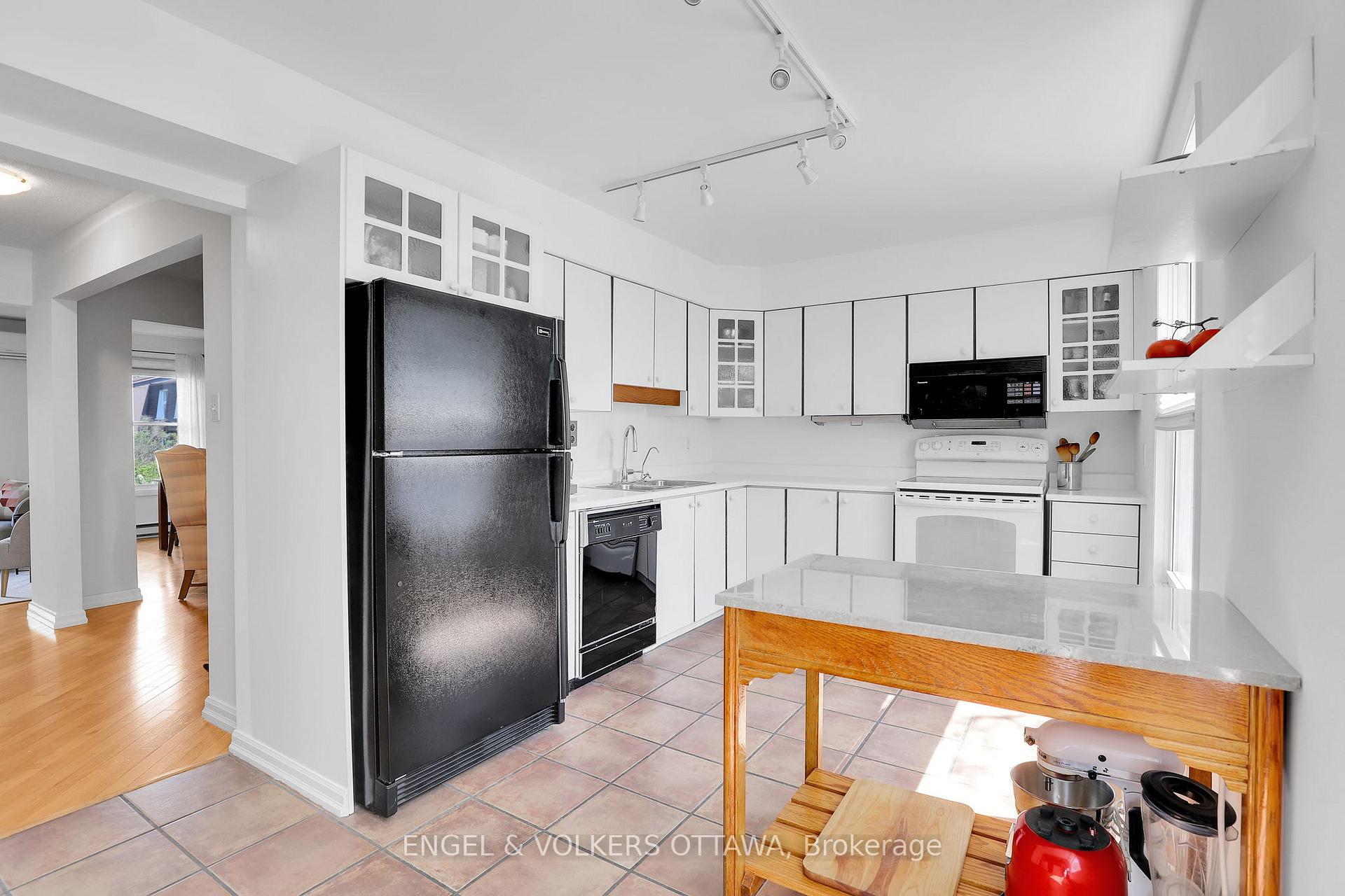 Photo 18 of 1089 Borden Side Road, Ottawa, Carleton Heights — HOMEH