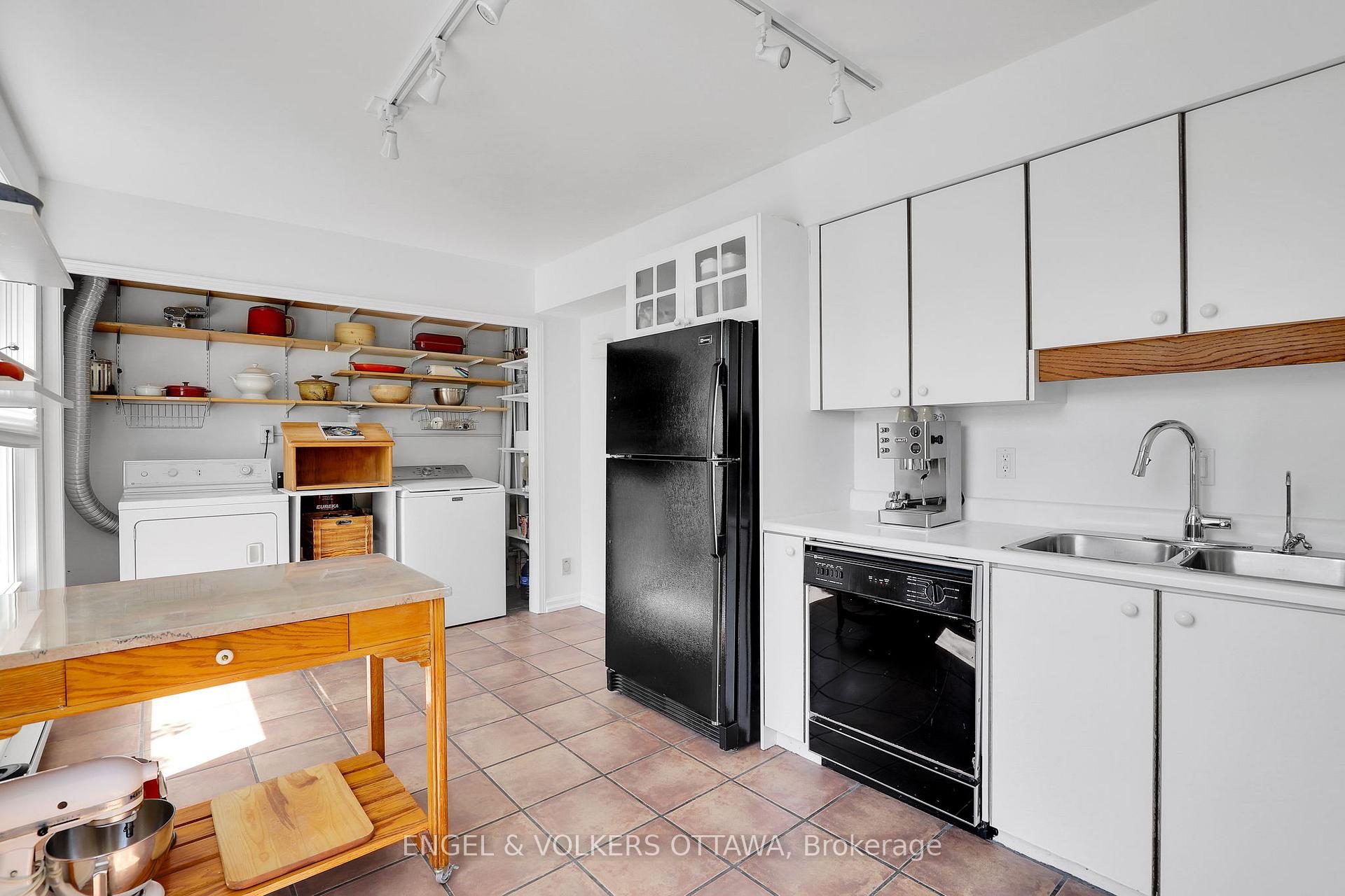 Photo 20 of 1089 Borden Side Road, Ottawa, Carleton Heights — HOMEH