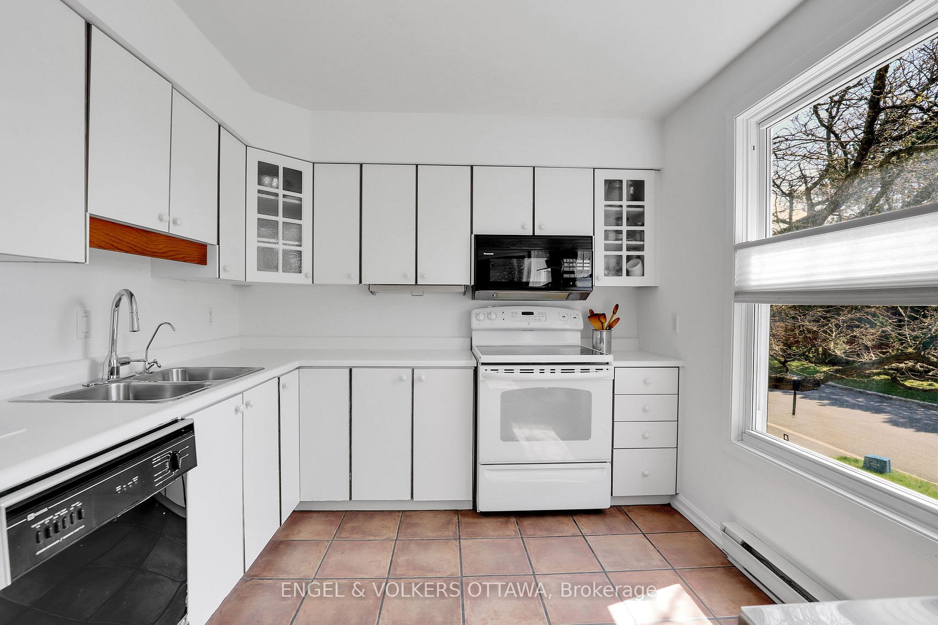 Photo 21 of 1089 Borden Side Road, Ottawa, Carleton Heights — HOMEH