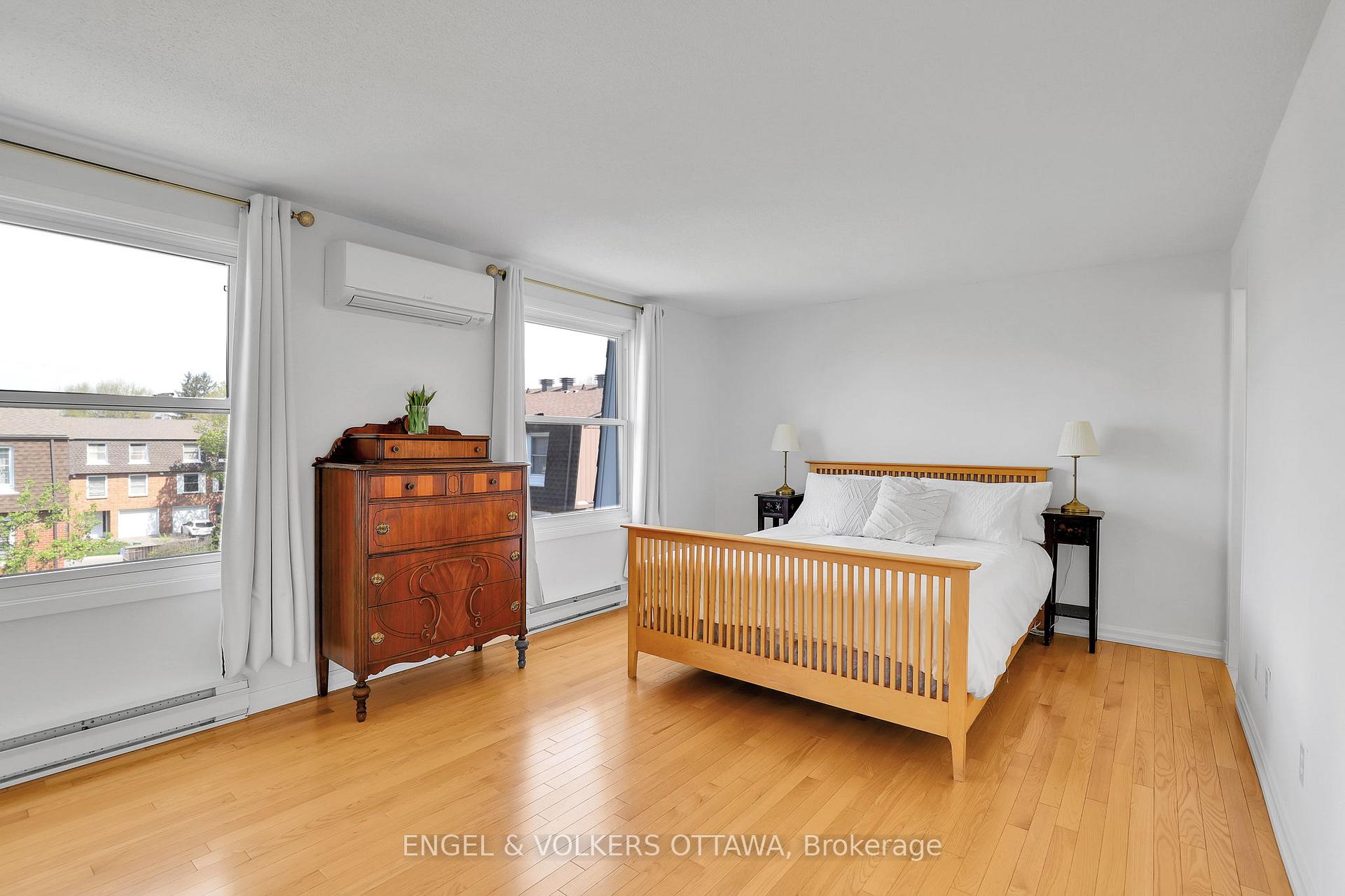 Photo 23 of 1089 Borden Side Road, Ottawa, Carleton Heights — HOMEH