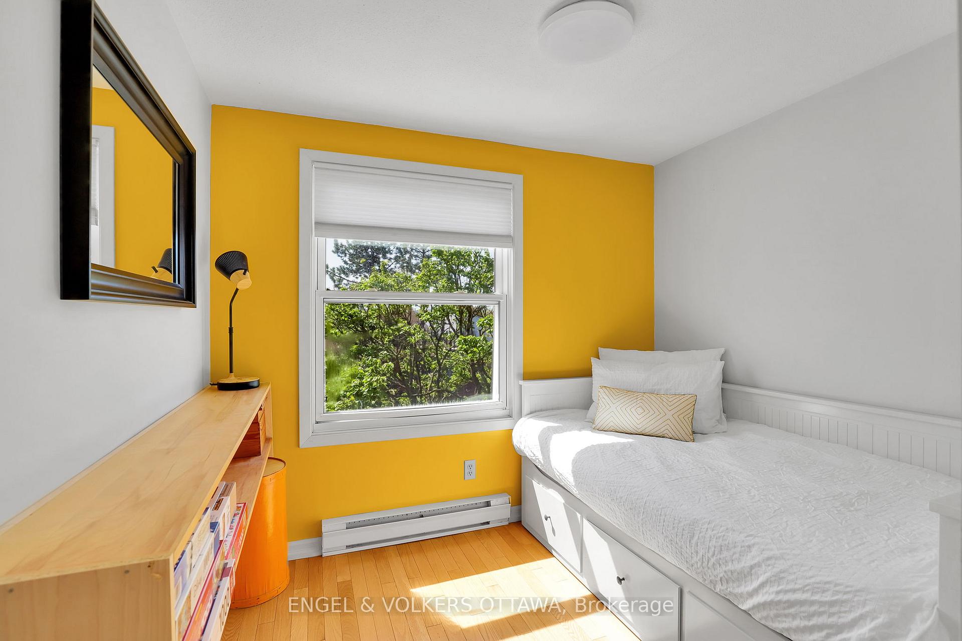 Photo 26 of 1089 Borden Side Road, Ottawa, Carleton Heights — HOMEH