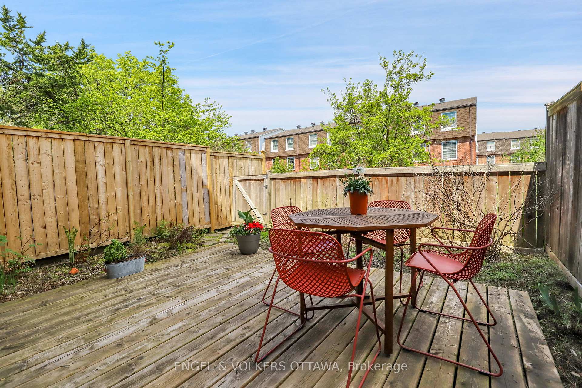 Photo 31 of 1089 Borden Side Road, Ottawa, Carleton Heights — HOMEH