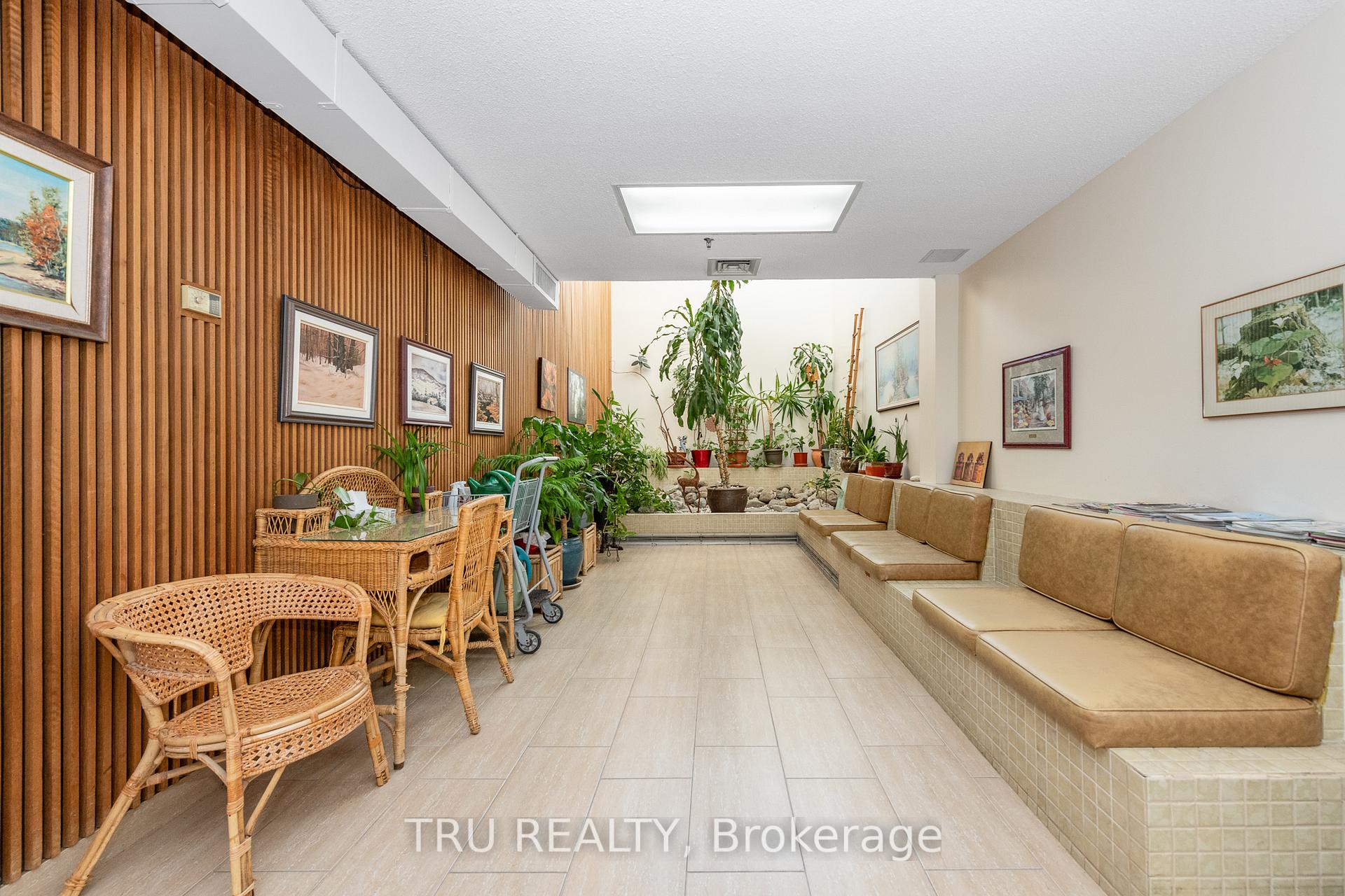 Photo 27 of Unit 805, 415 Greenview Avenue, Ottawa, Britannia — HOMEH