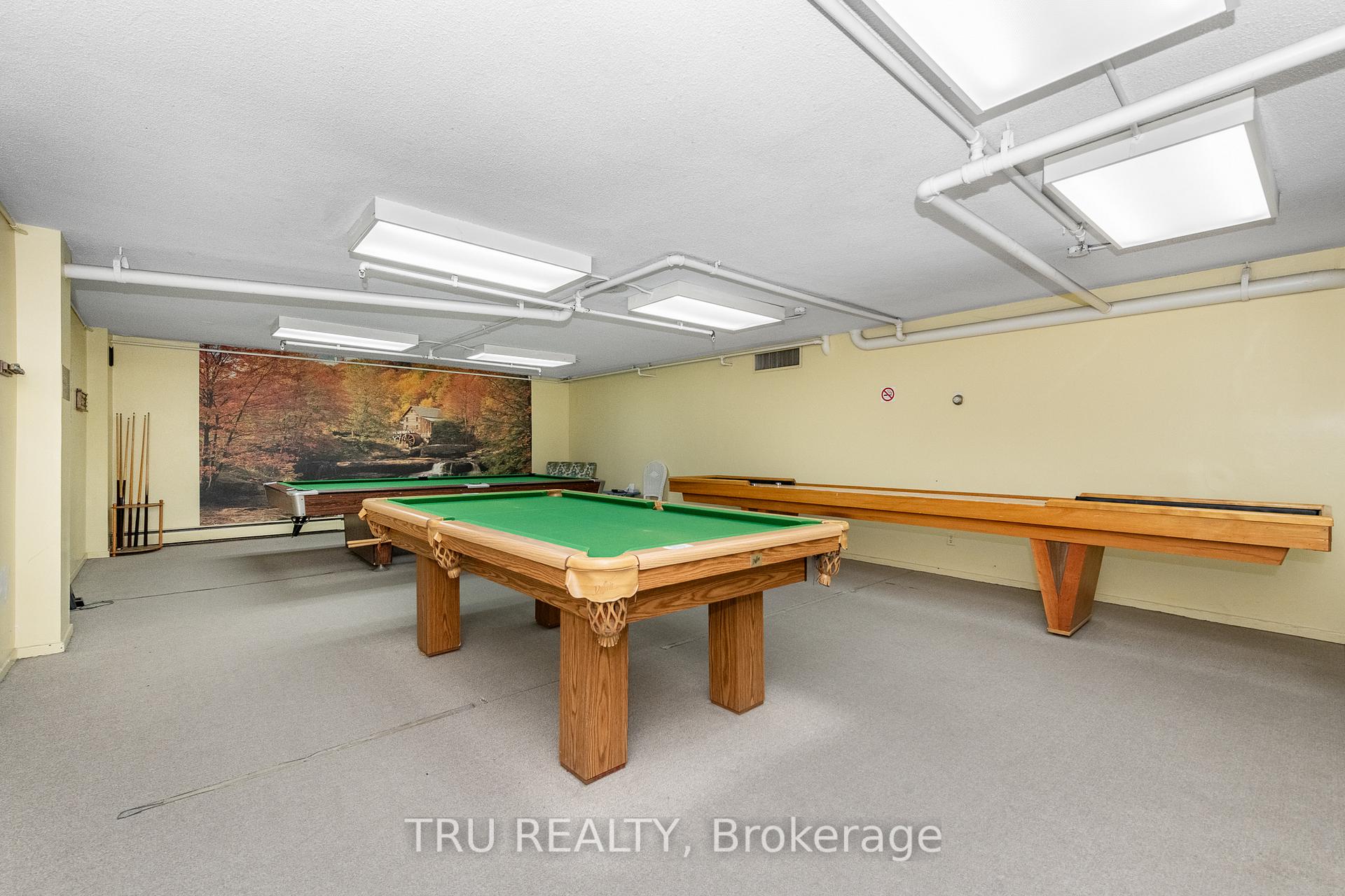 Photo 29 of Unit 805, 415 Greenview Avenue, Ottawa, Britannia — HOMEH