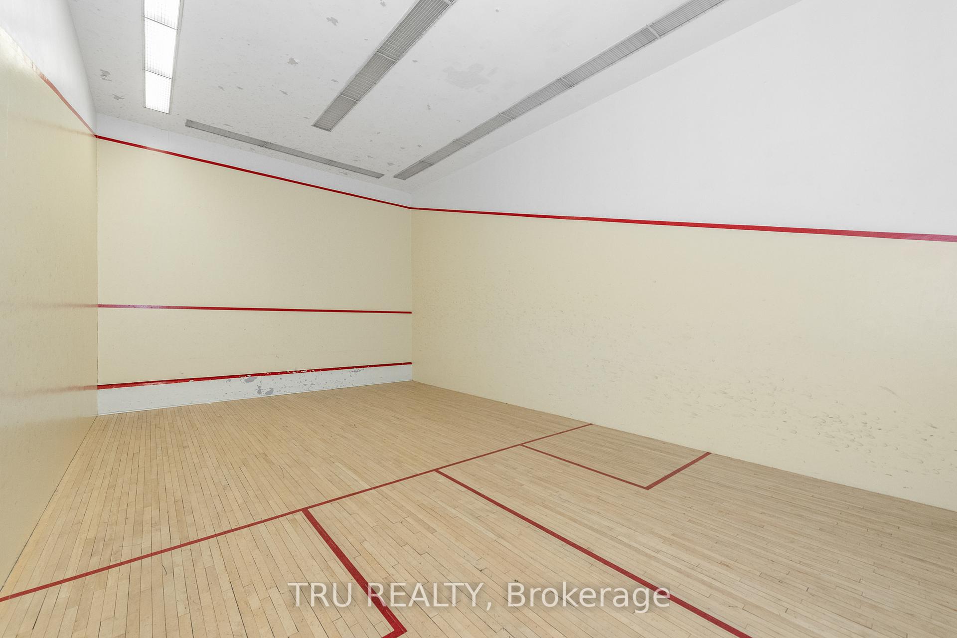 Photo 30 of Unit 805, 415 Greenview Avenue, Ottawa, Britannia — HOMEH