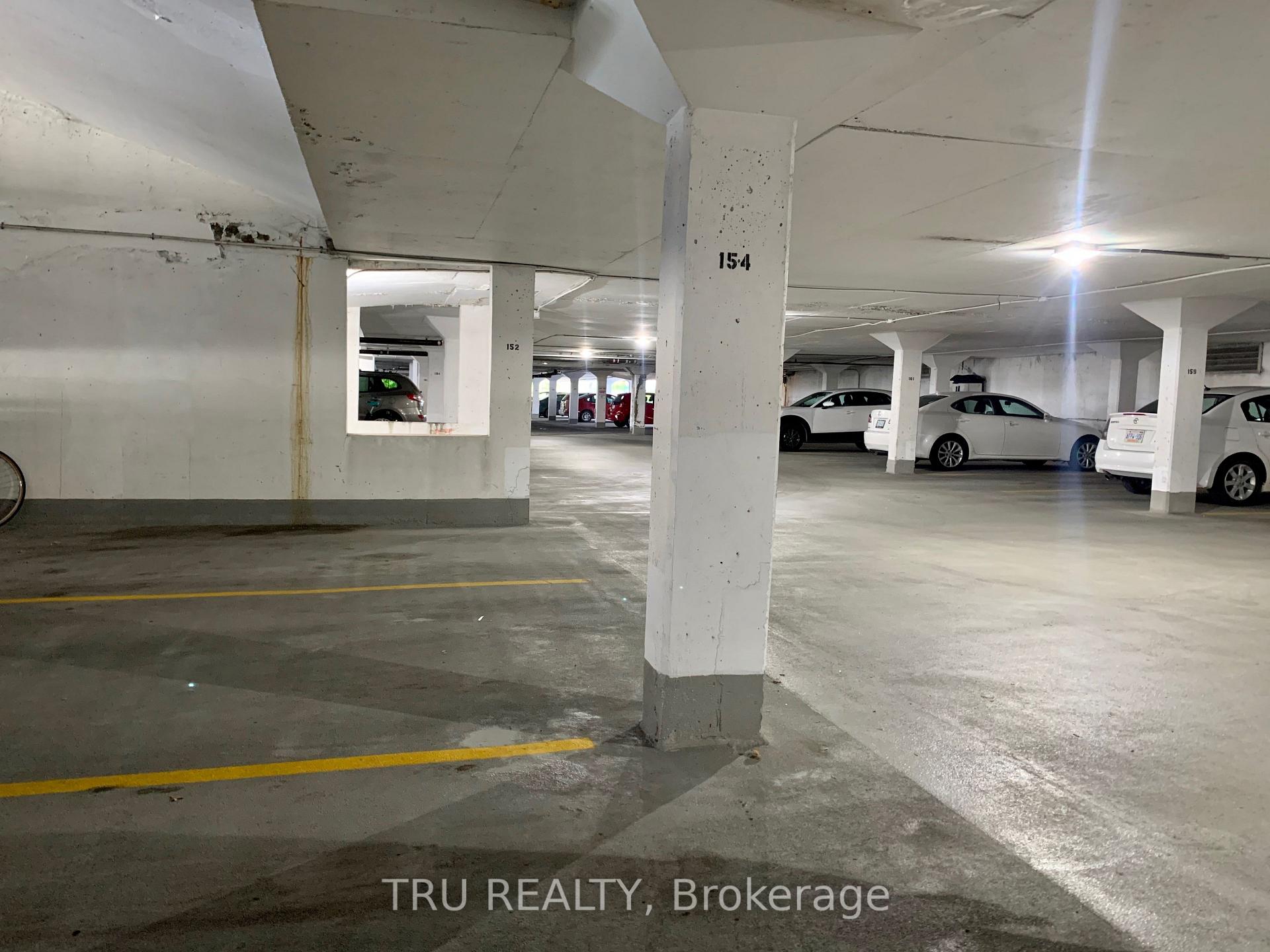 Photo 32 of Unit 805, 415 Greenview Avenue, Ottawa, Britannia — HOMEH