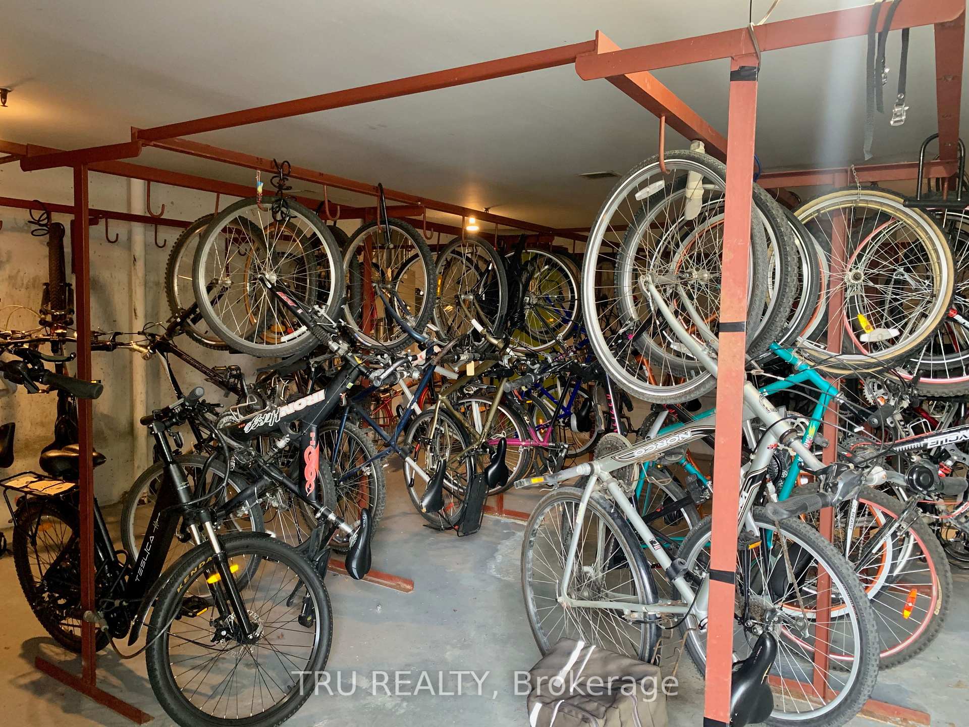 Photo 33 of Unit 805, 415 Greenview Avenue, Ottawa, Britannia — HOMEH