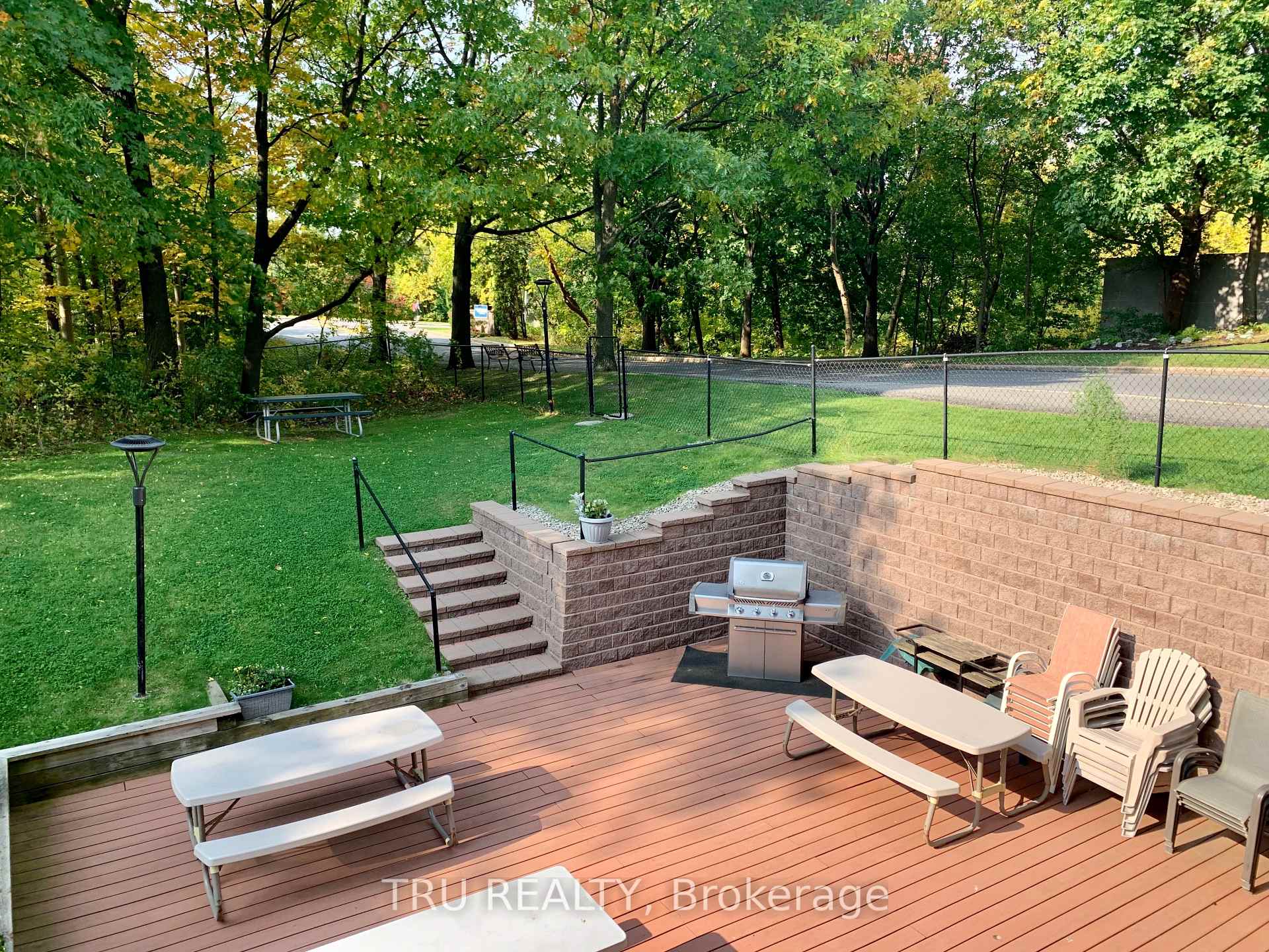Photo 34 of Unit 805, 415 Greenview Avenue, Ottawa, Britannia — HOMEH
