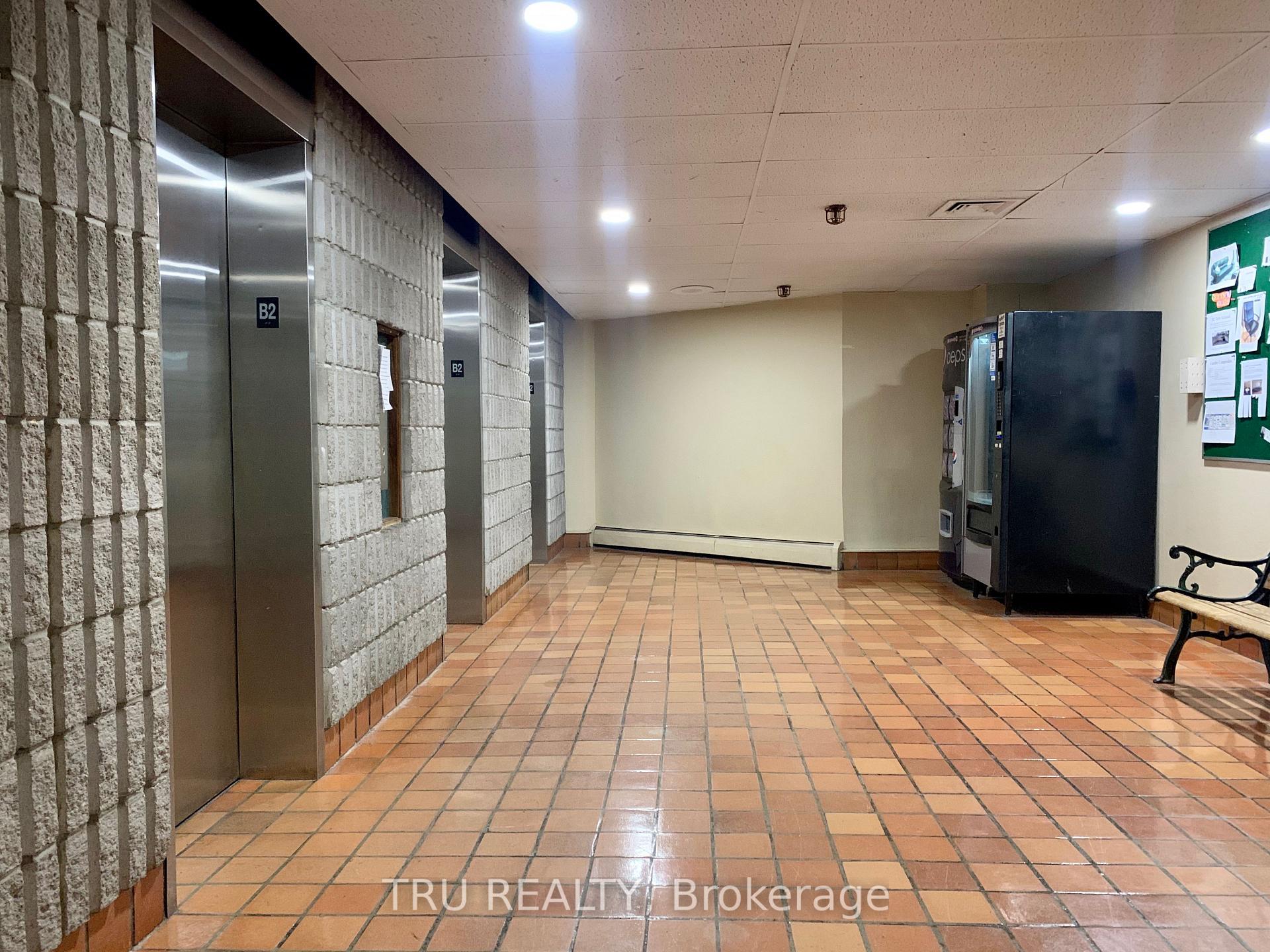 Photo 37 of Unit 805, 415 Greenview Avenue, Ottawa, Britannia — HOMEH