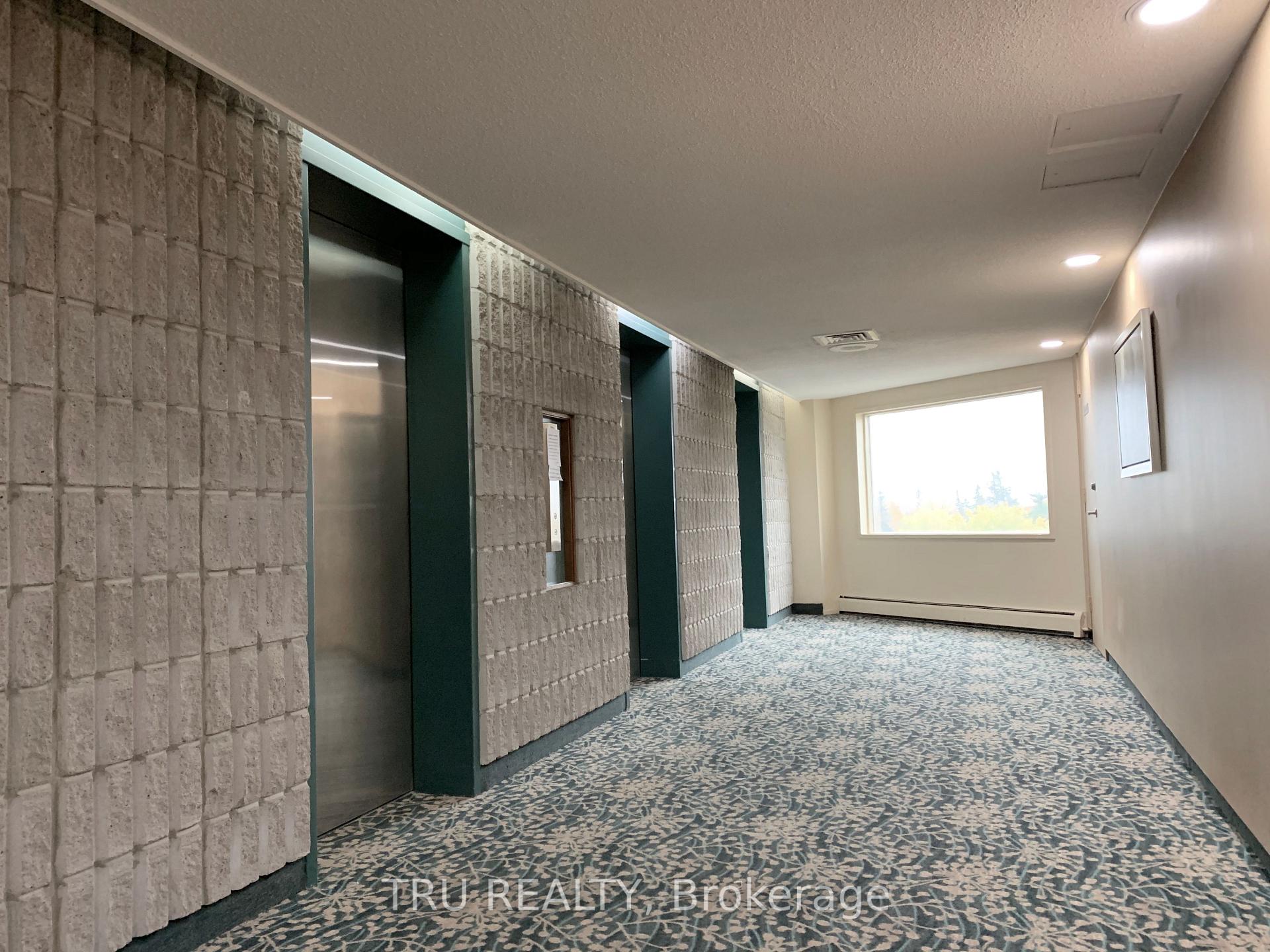 Photo 38 of Unit 805, 415 Greenview Avenue, Ottawa, Britannia — HOMEH