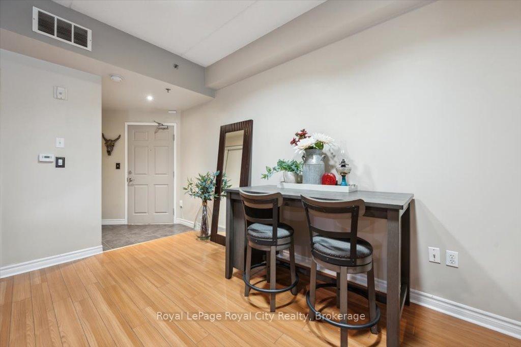 Photo 12 of Unit 101, 308 Watson Parkway N, Guelph, Grange Road — HOMEH