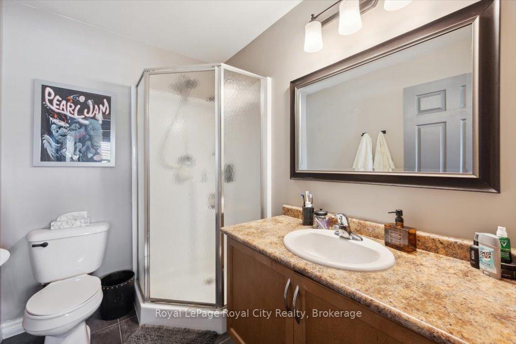 Photo 21 of Unit 101, 308 Watson Parkway N, Guelph, Grange Road — HOMEH