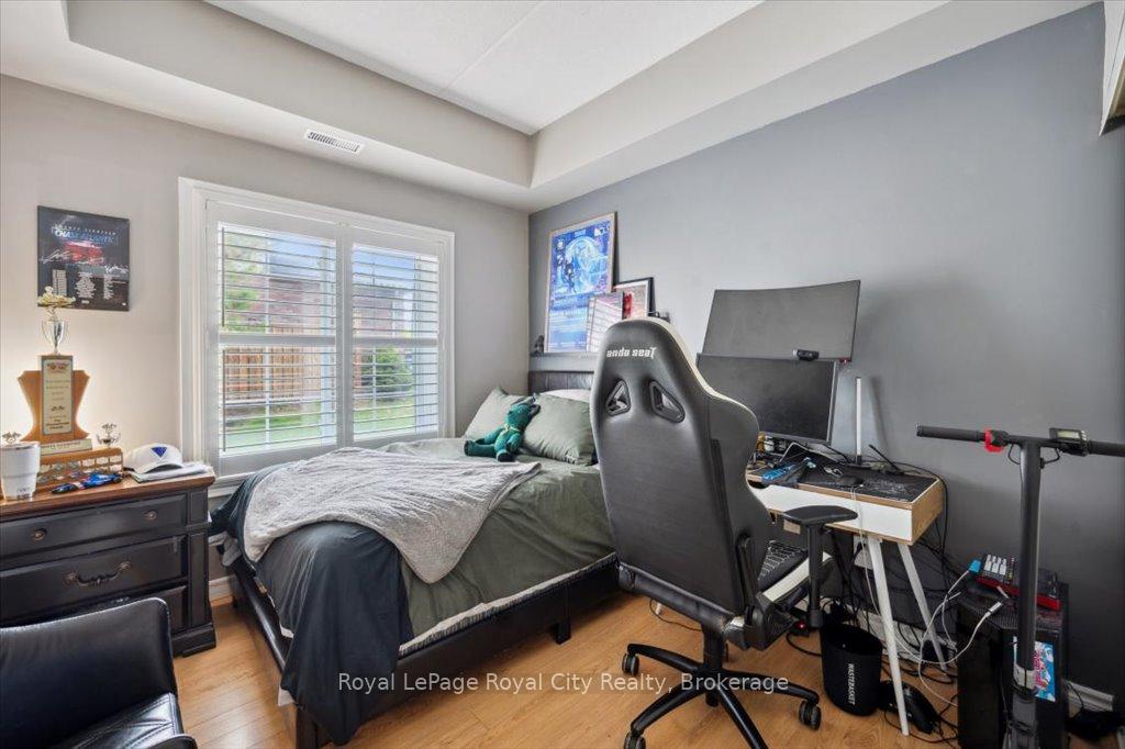 Photo 22 of Unit 101, 308 Watson Parkway N, Guelph, Grange Road — HOMEH