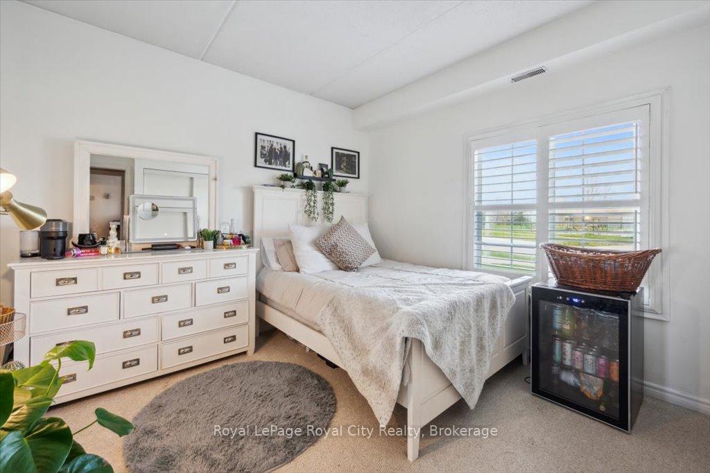 Photo 24 of Unit 101, 308 Watson Parkway N, Guelph, Grange Road — HOMEH