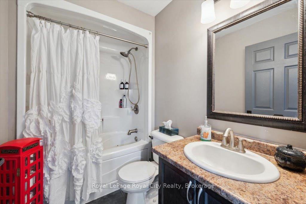 Photo 26 of Unit 101, 308 Watson Parkway N, Guelph, Grange Road — HOMEH