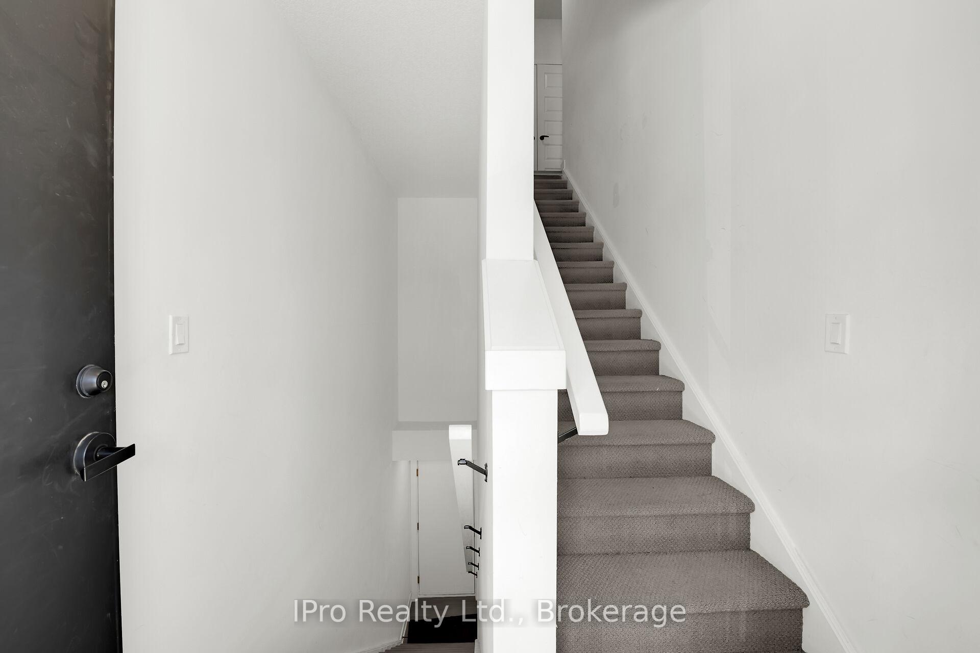Photo 13 of Unit 40, 99 Roger Street, Waterloo — HOMEH