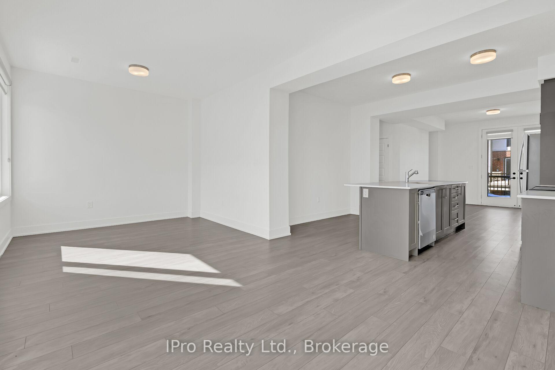 Photo 14 of Unit 40, 99 Roger Street, Waterloo — HOMEH
