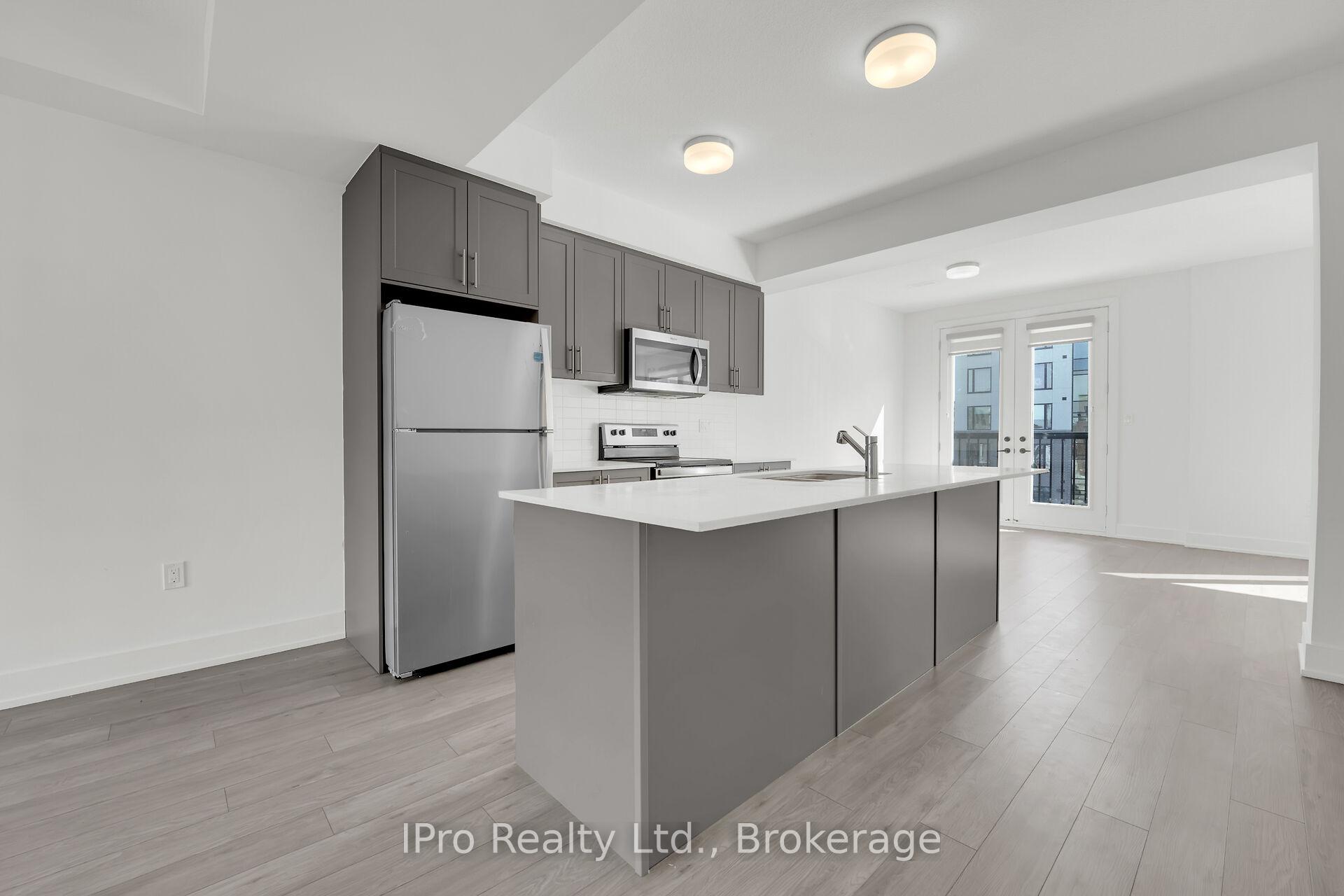 Photo 15 of Unit 40, 99 Roger Street, Waterloo — HOMEH