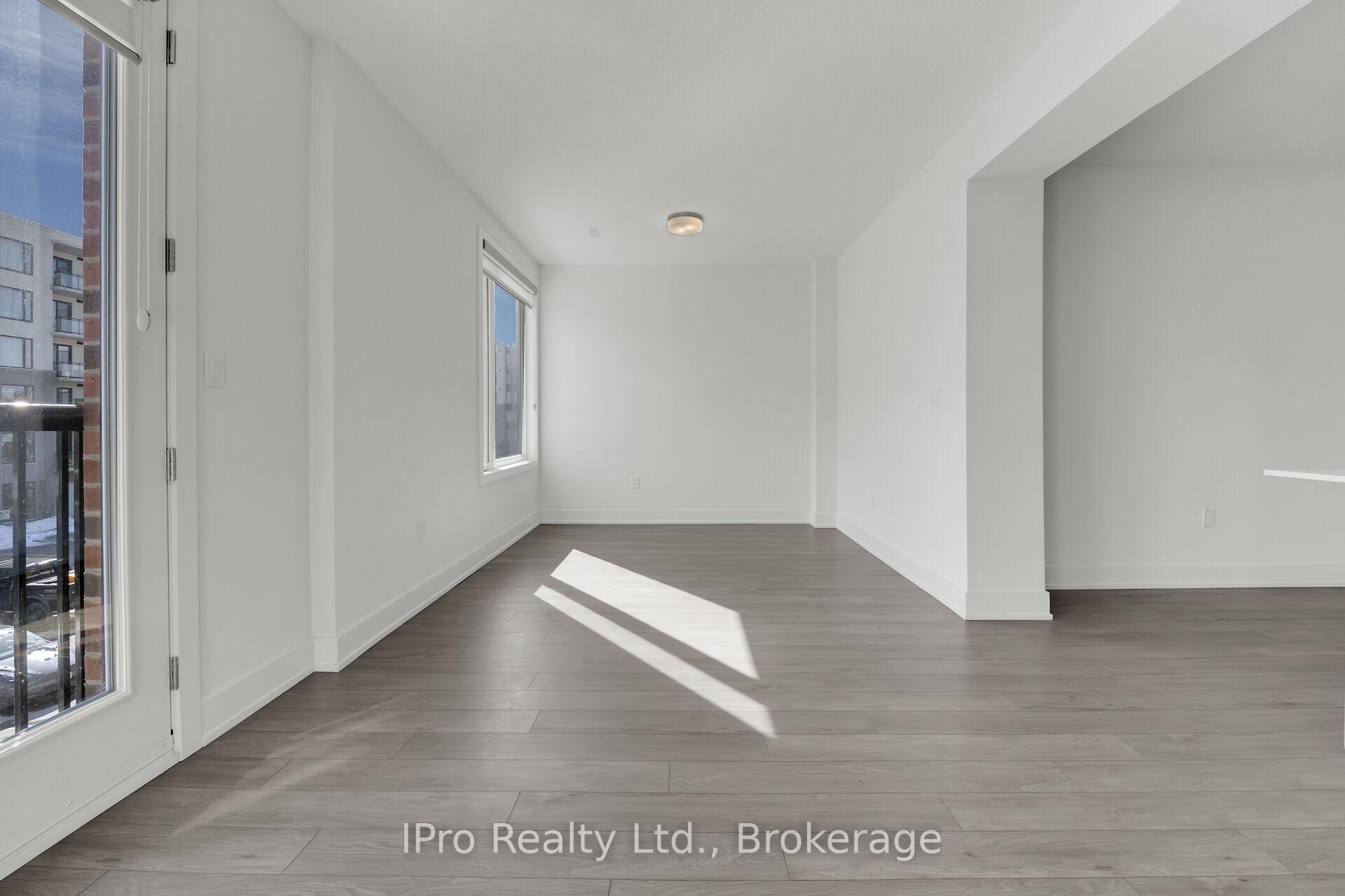 Photo 16 of Unit 40, 99 Roger Street, Waterloo — HOMEH