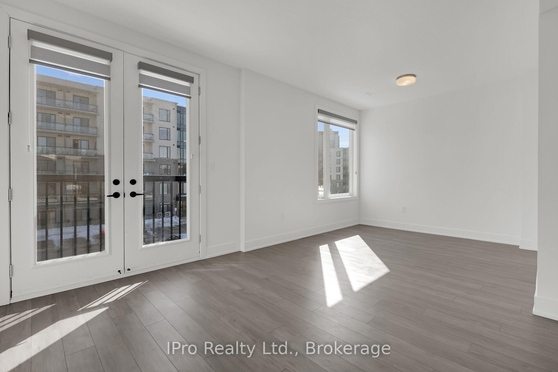 Photo 17 of Unit 40, 99 Roger Street, Waterloo — HOMEH