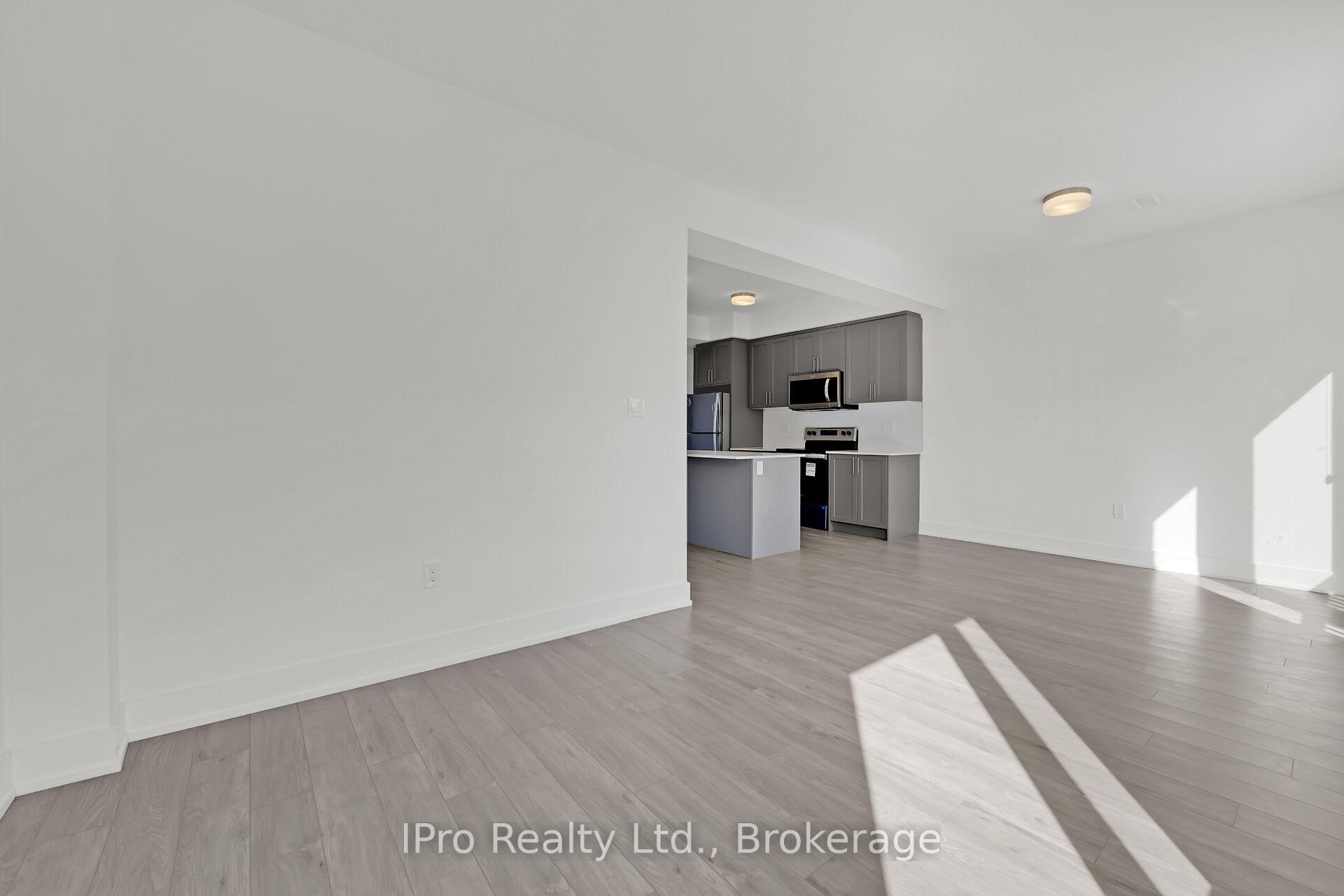 Photo 18 of Unit 40, 99 Roger Street, Waterloo — HOMEH