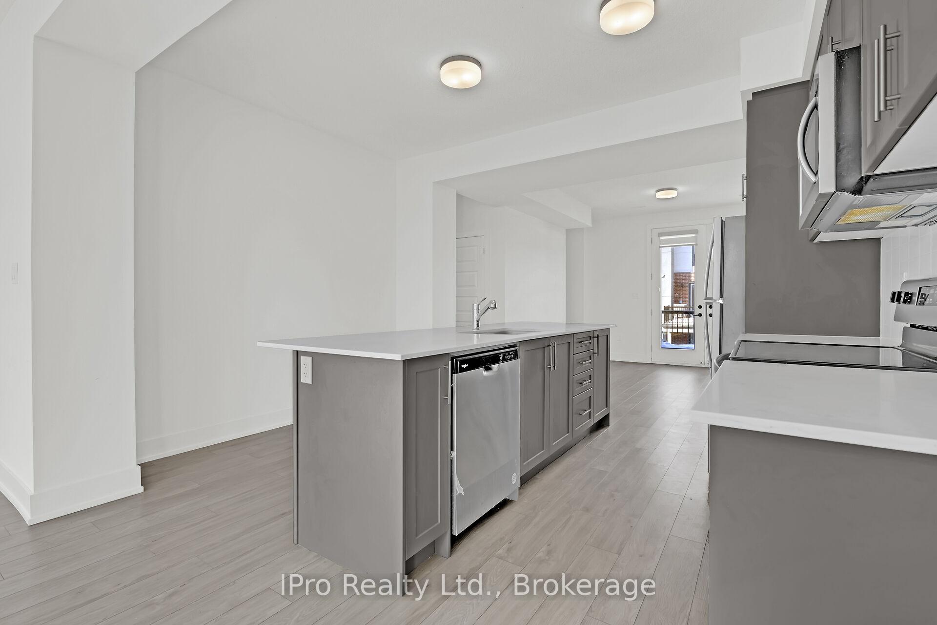 Photo 19 of Unit 40, 99 Roger Street, Waterloo — HOMEH