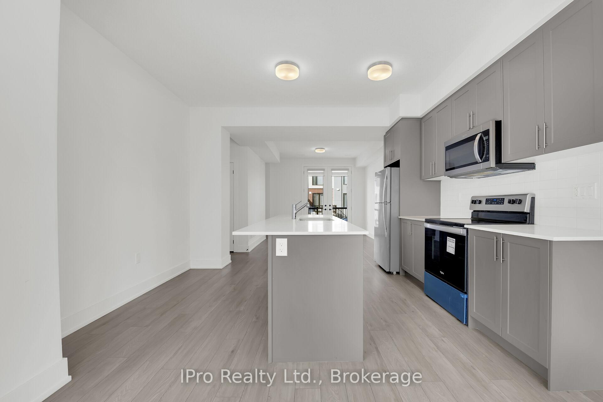 Photo 21 of Unit 40, 99 Roger Street, Waterloo — HOMEH