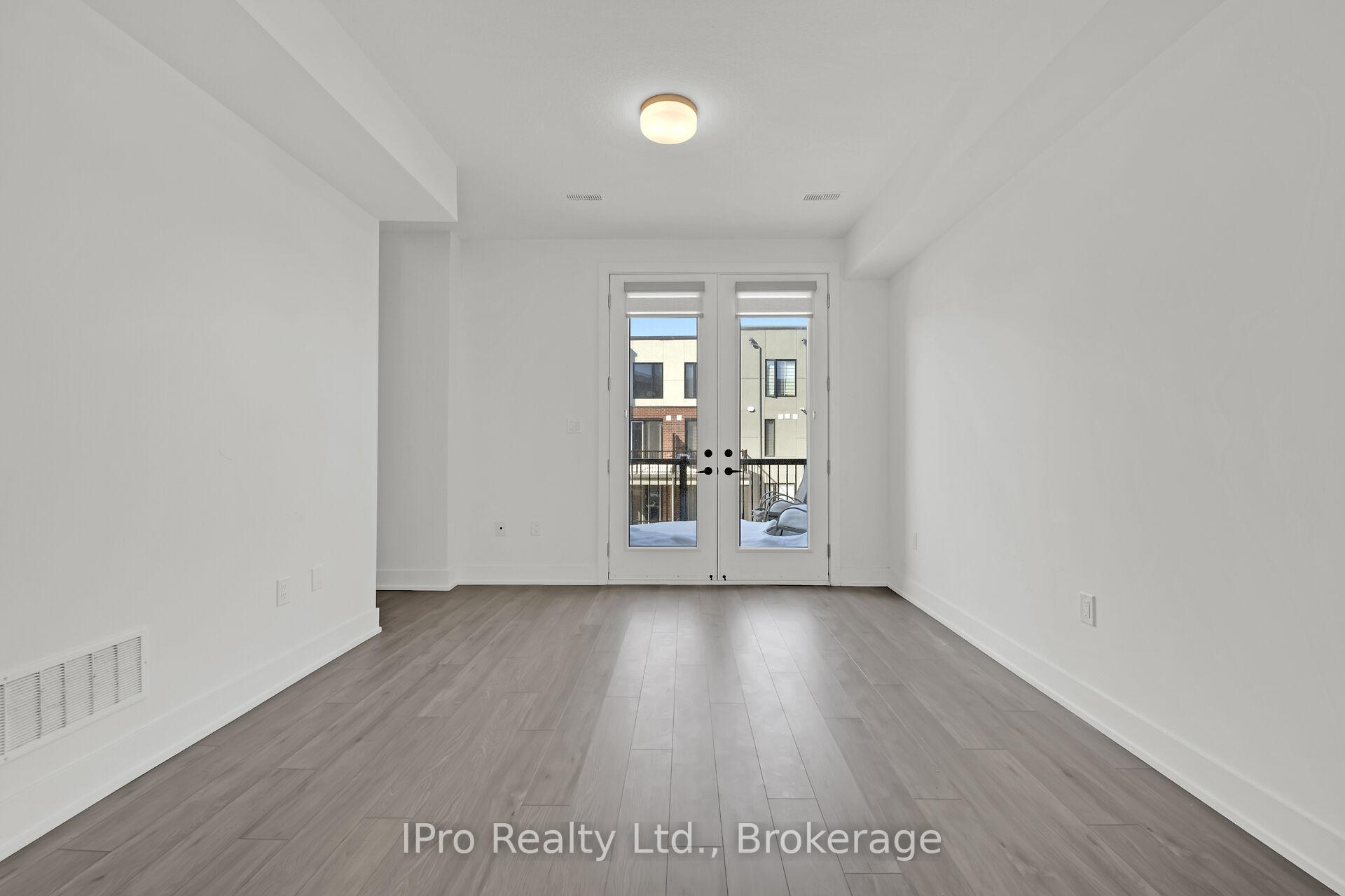 Photo 22 of Unit 40, 99 Roger Street, Waterloo — HOMEH