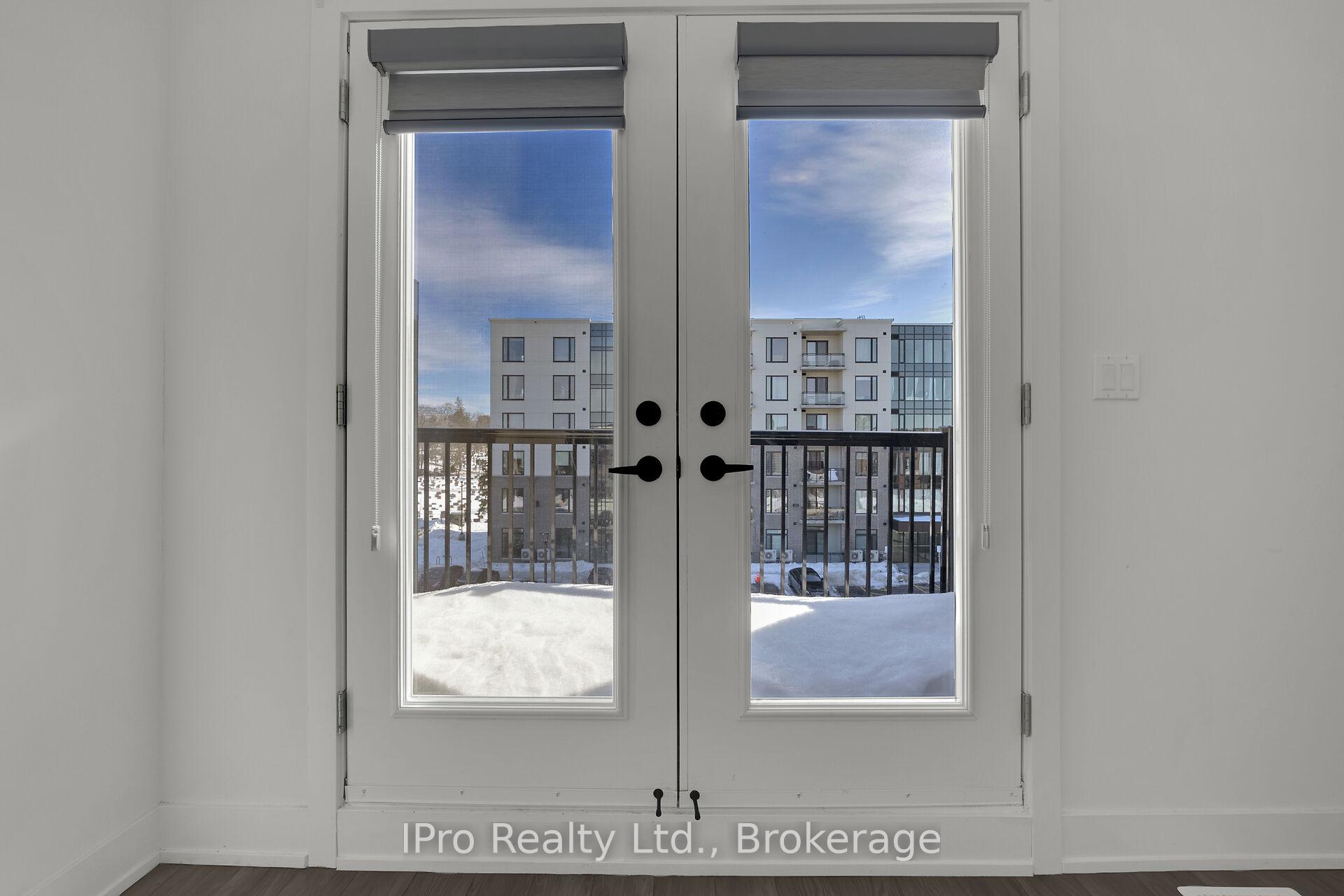 Photo 23 of Unit 40, 99 Roger Street, Waterloo — HOMEH