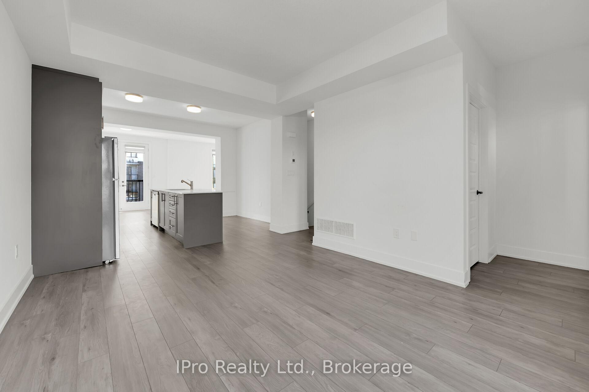 Photo 25 of Unit 40, 99 Roger Street, Waterloo — HOMEH