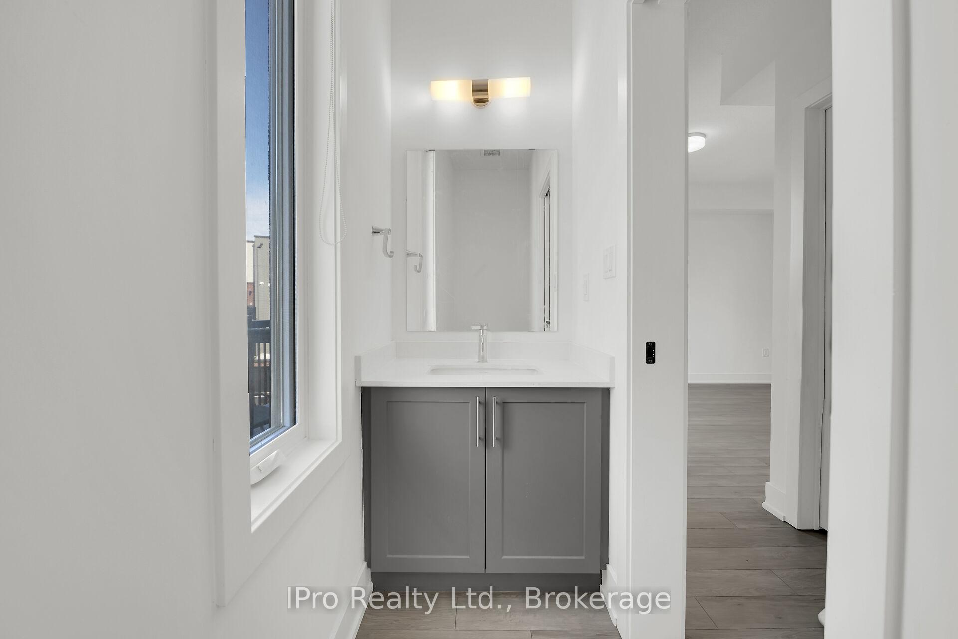 Photo 26 of Unit 40, 99 Roger Street, Waterloo — HOMEH