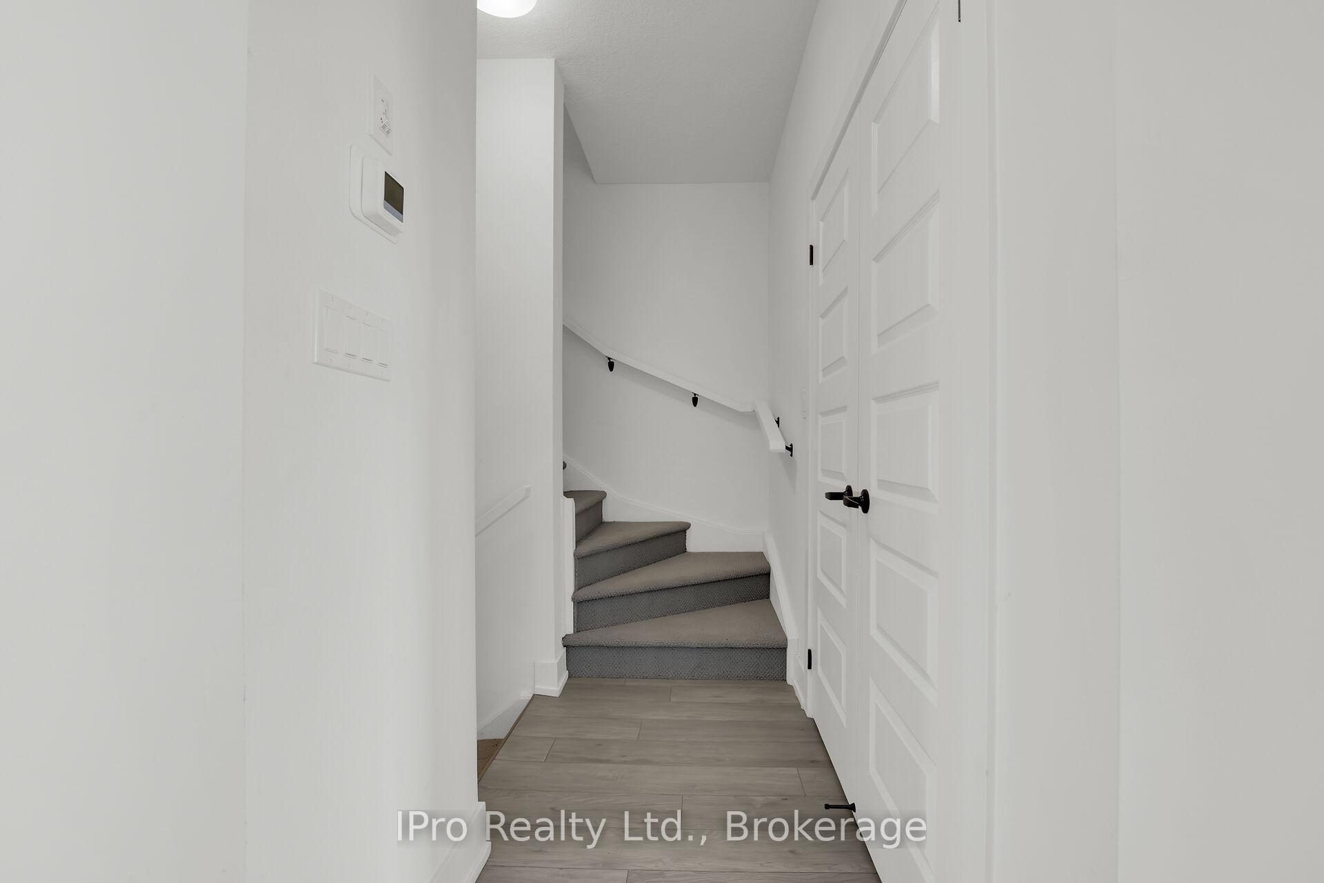 Photo 28 of Unit 40, 99 Roger Street, Waterloo — HOMEH
