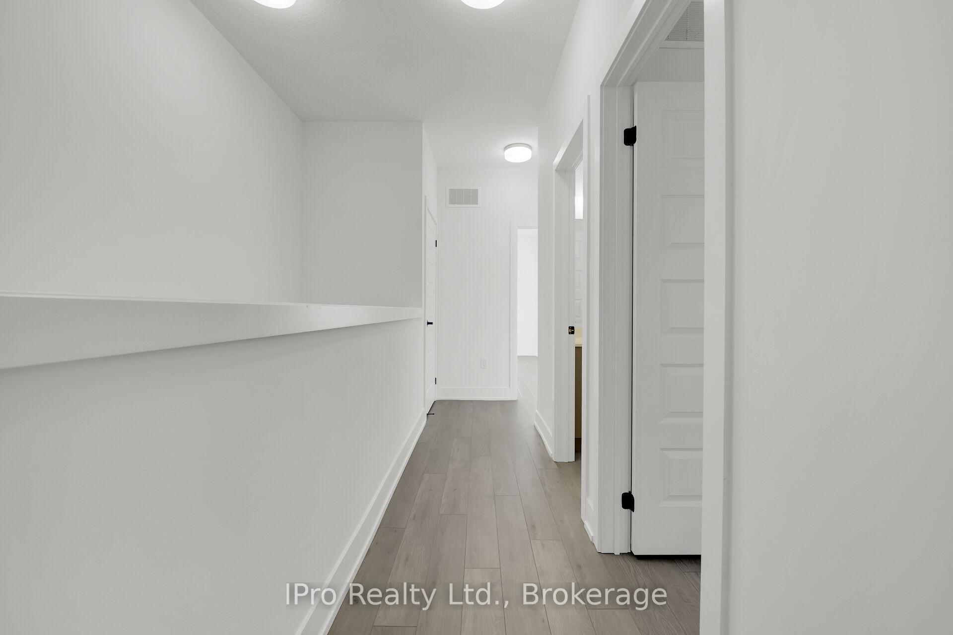 Photo 29 of Unit 40, 99 Roger Street, Waterloo — HOMEH