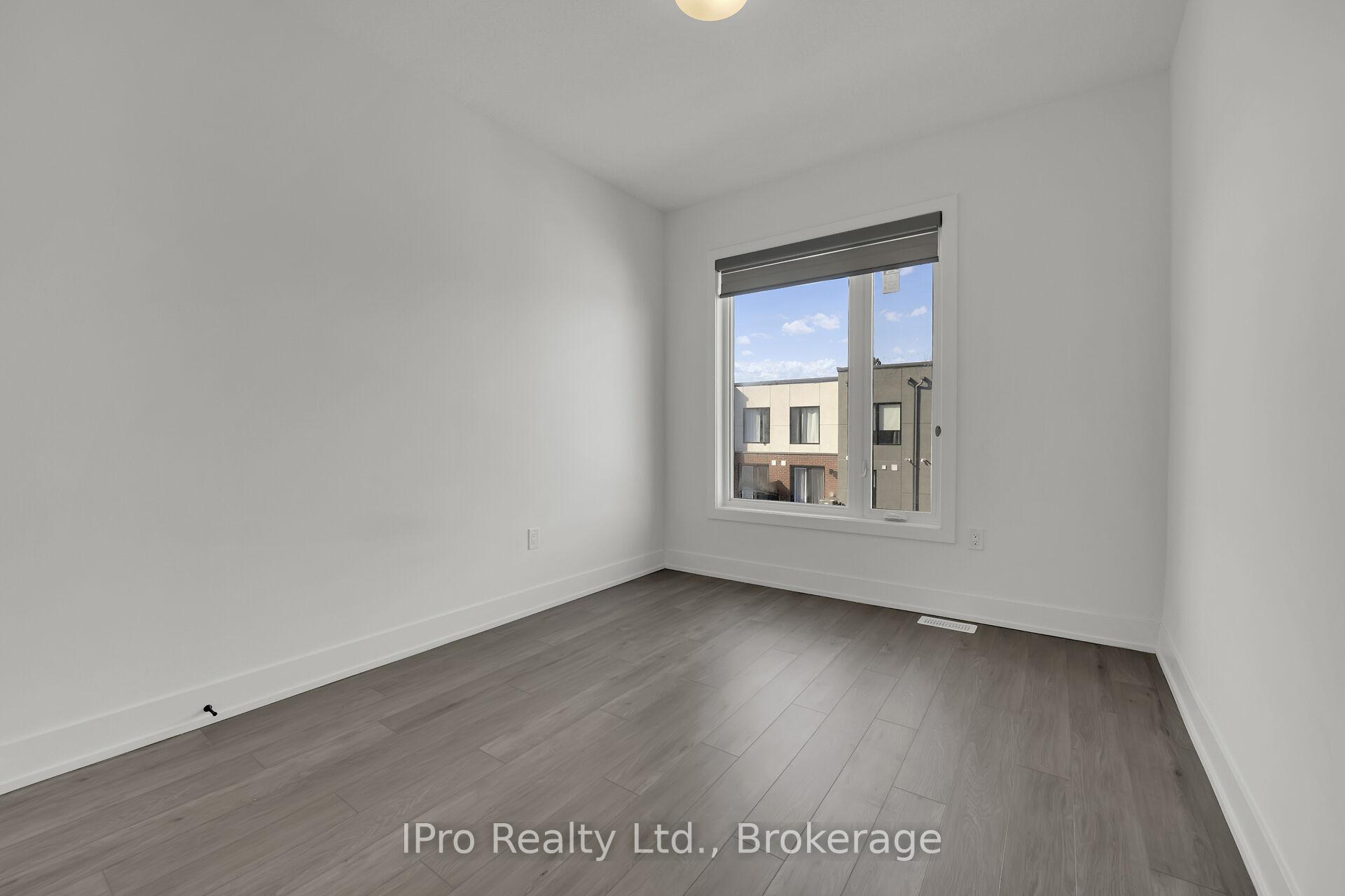 Photo 30 of Unit 40, 99 Roger Street, Waterloo — HOMEH
