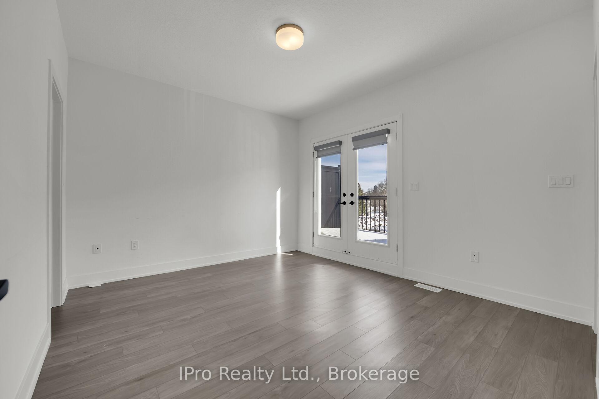 Photo 31 of Unit 40, 99 Roger Street, Waterloo — HOMEH