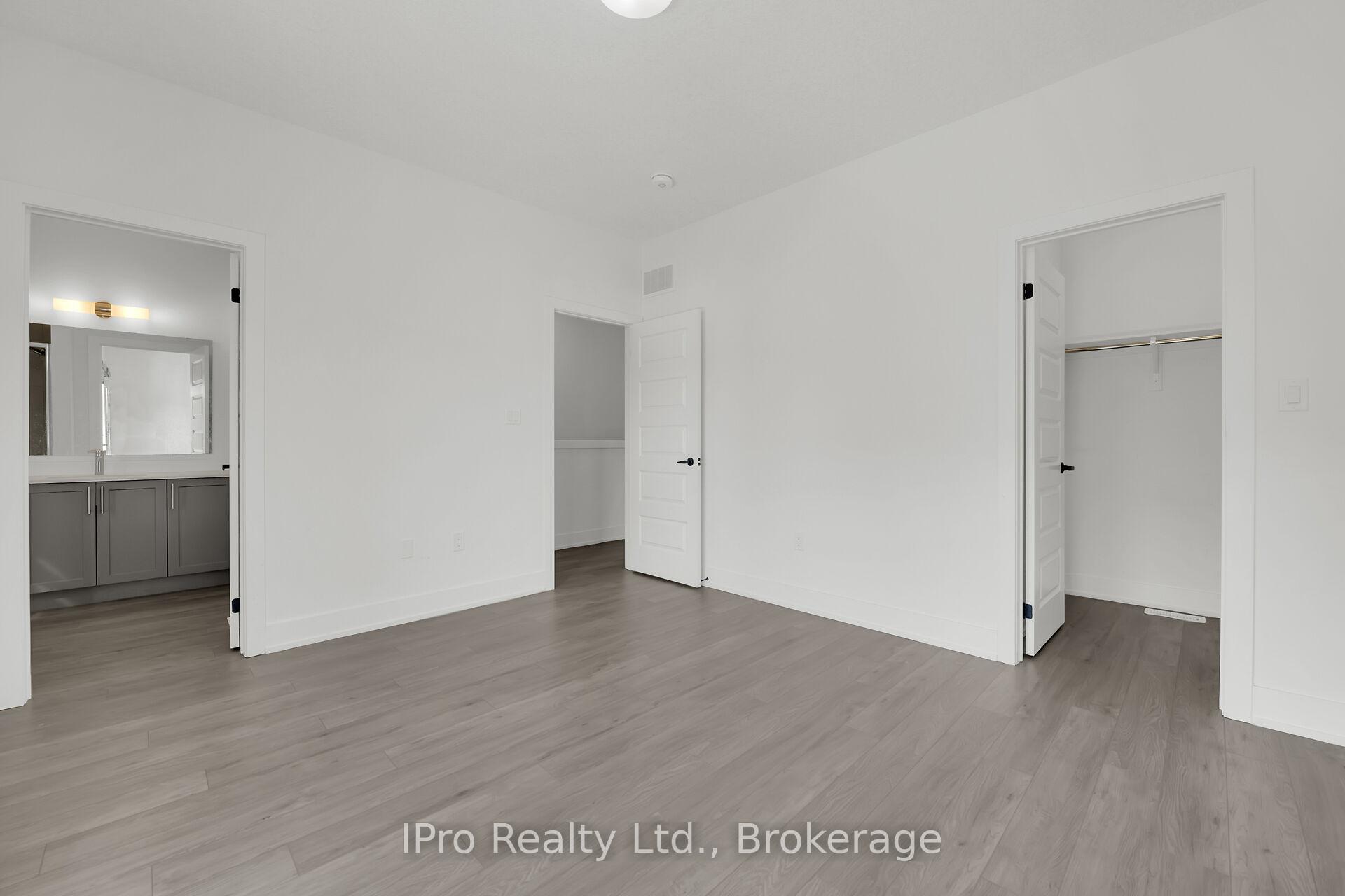Photo 32 of Unit 40, 99 Roger Street, Waterloo — HOMEH