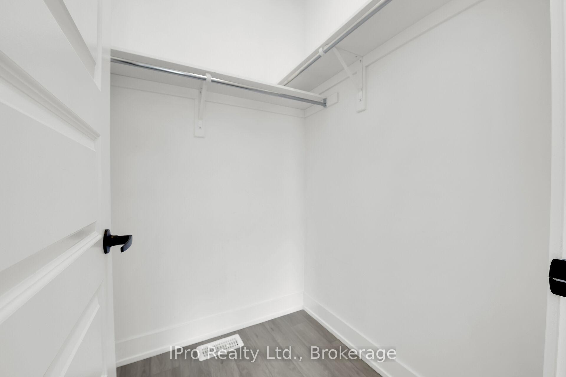 Photo 33 of Unit 40, 99 Roger Street, Waterloo — HOMEH