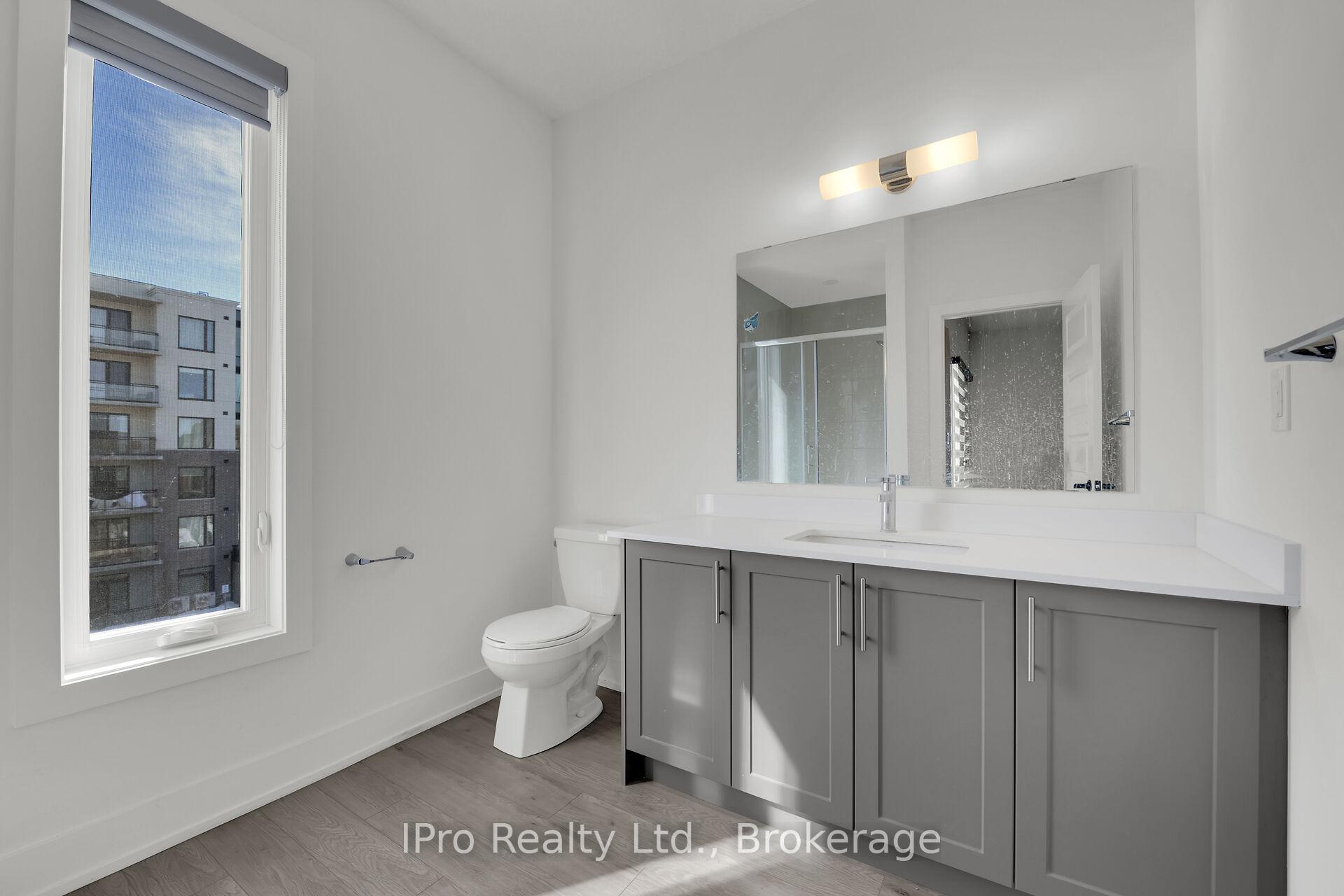 Photo 34 of Unit 40, 99 Roger Street, Waterloo — HOMEH