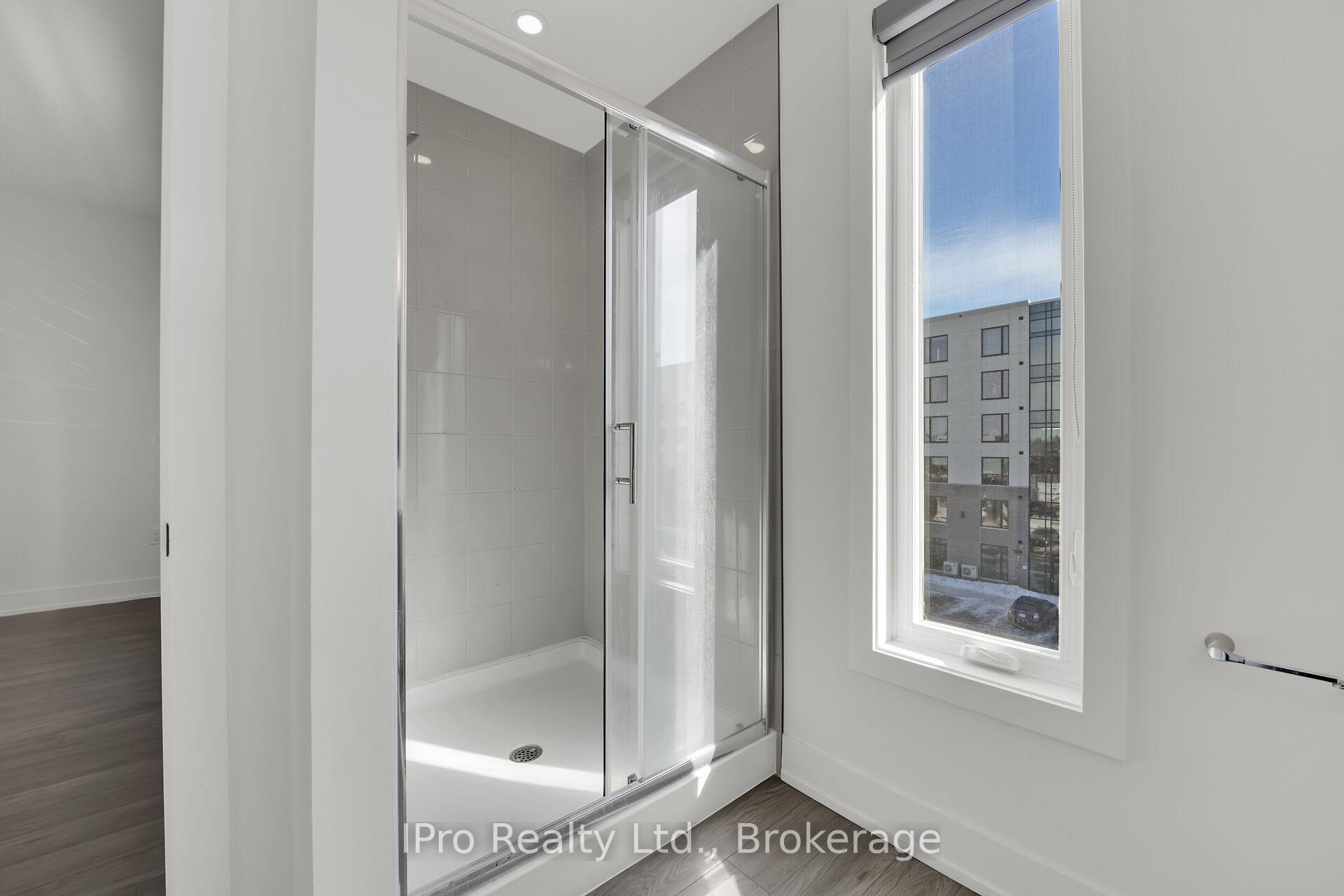 Photo 35 of Unit 40, 99 Roger Street, Waterloo — HOMEH