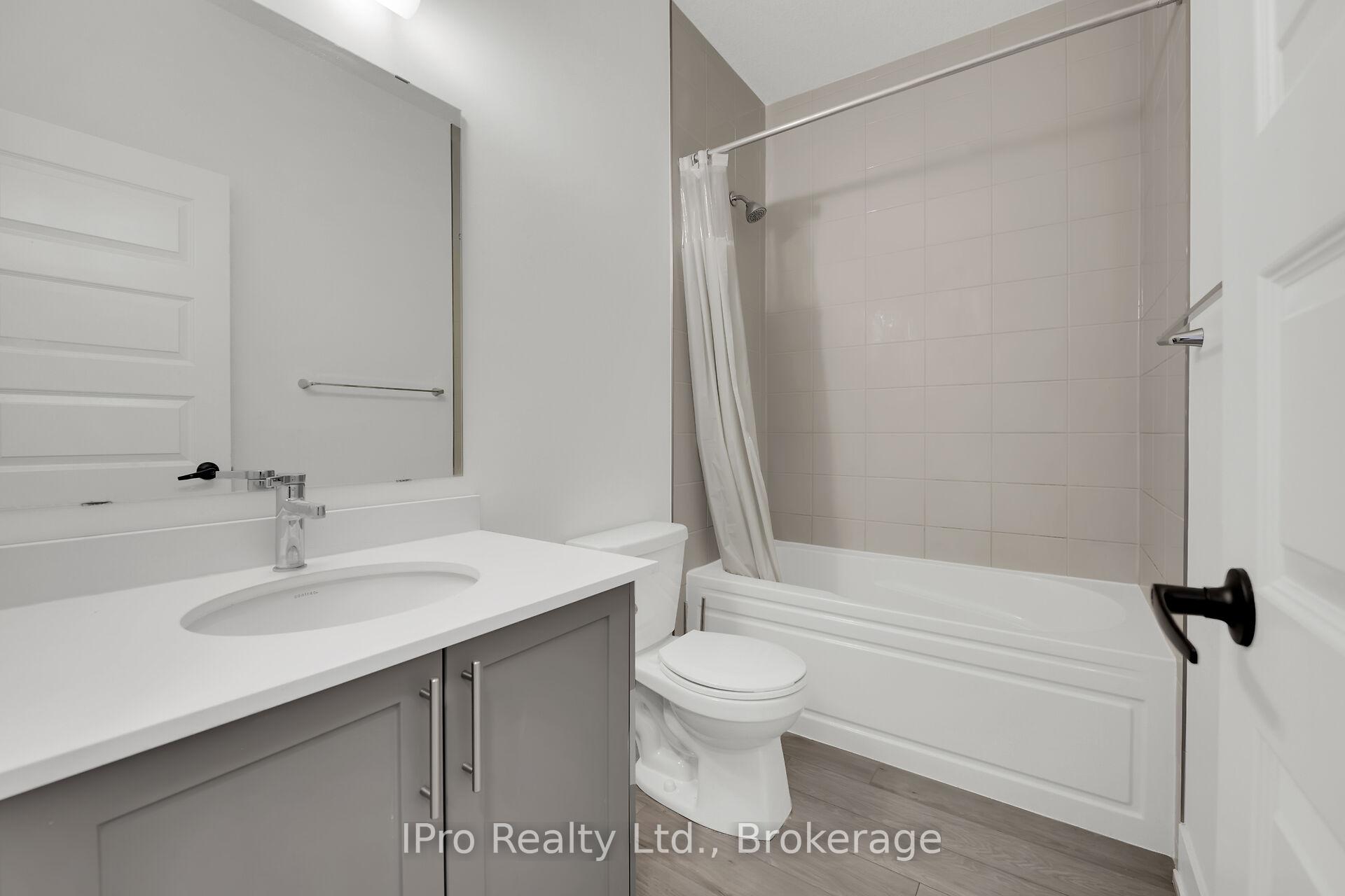 Photo 36 of Unit 40, 99 Roger Street, Waterloo — HOMEH