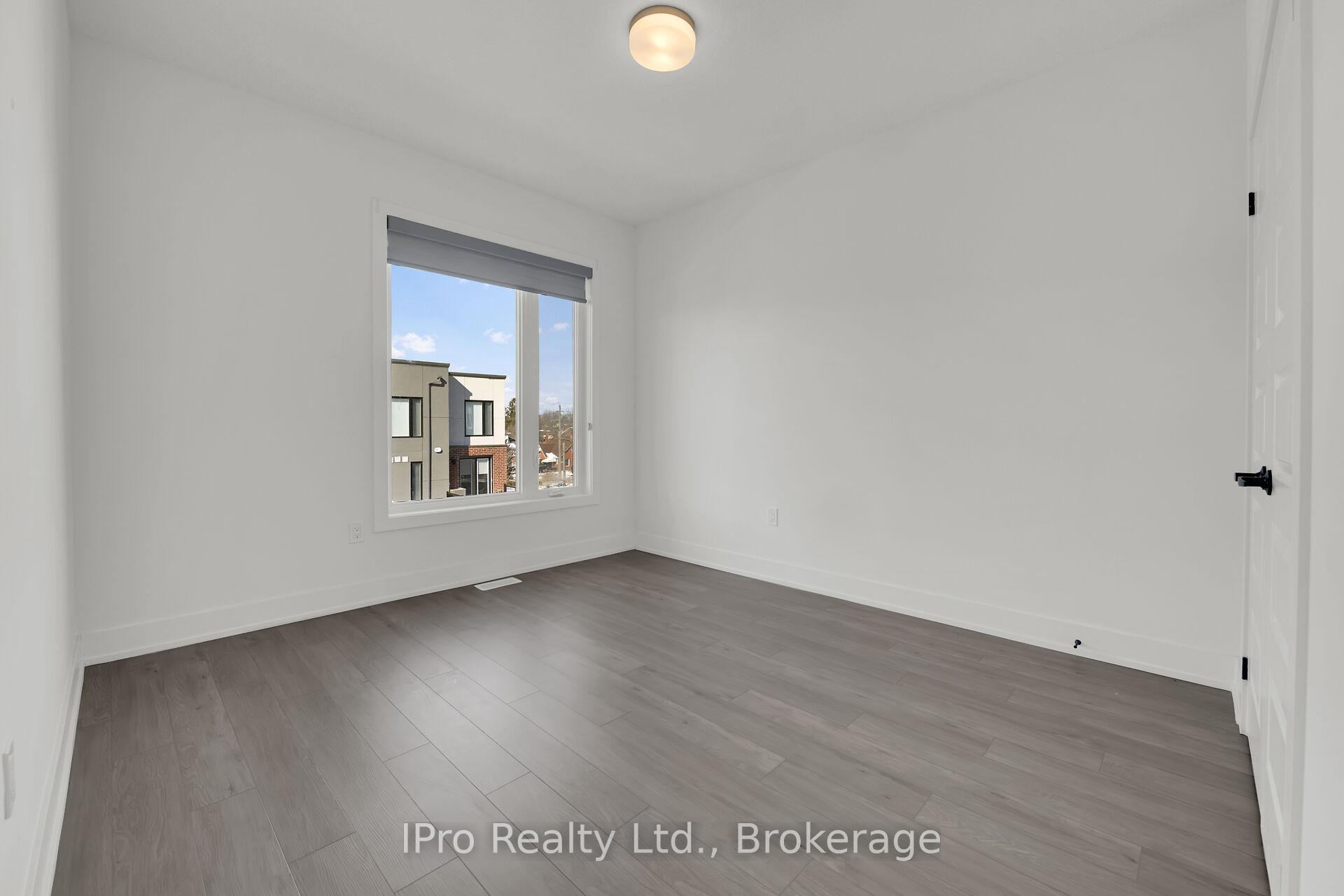 Photo 37 of Unit 40, 99 Roger Street, Waterloo — HOMEH