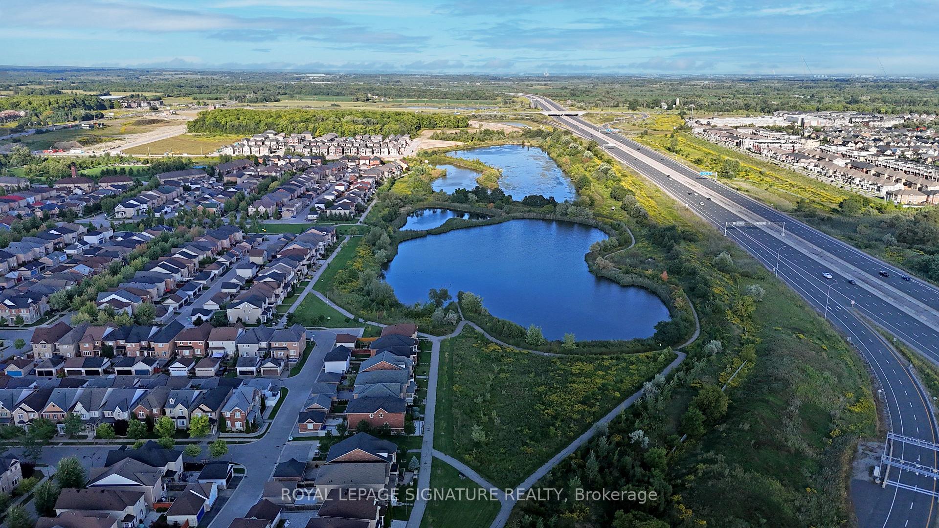 Photo 22 of Unit 1010, 55 Lindcrest Manor, Markham, Cornell — HOMEH