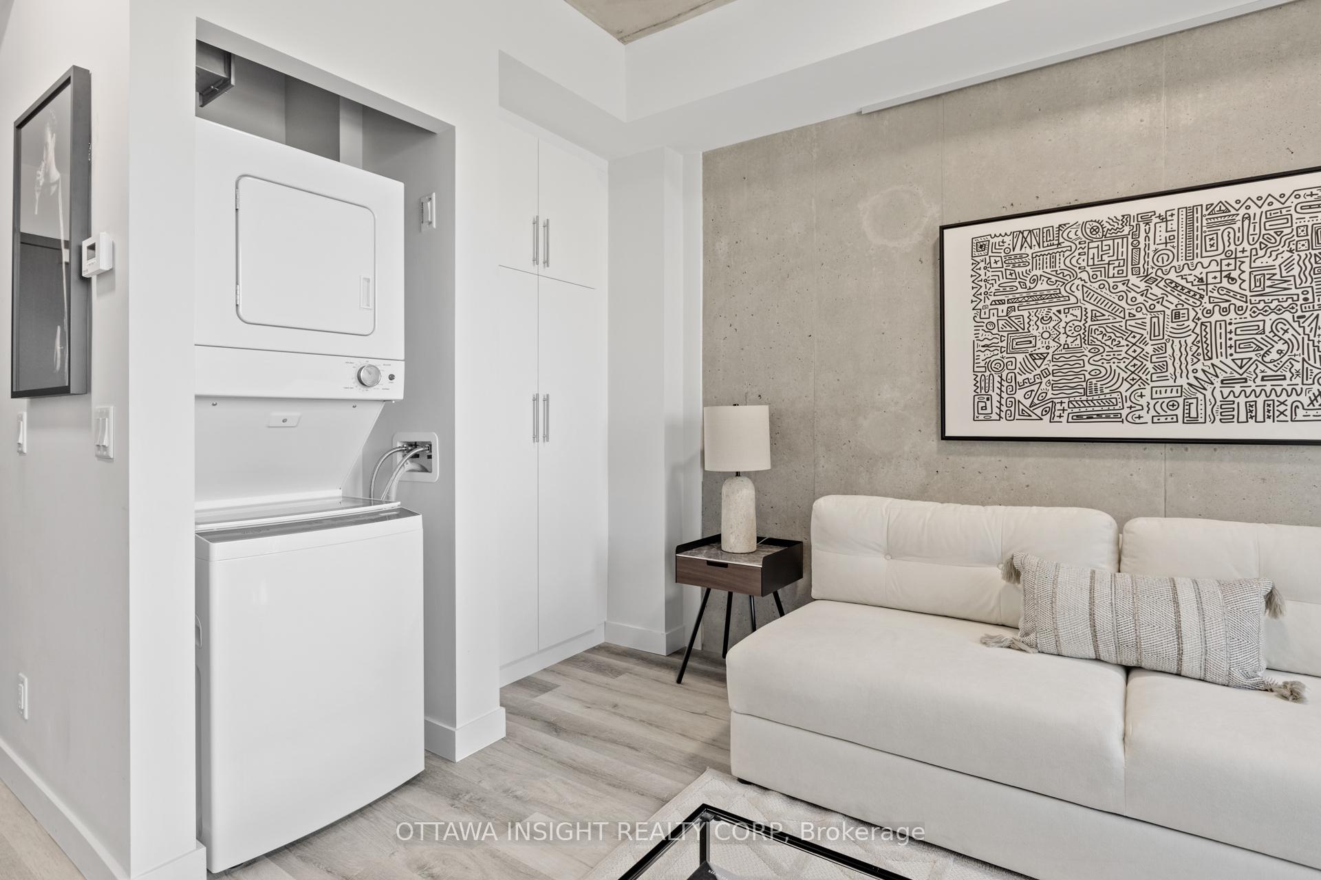 Photo 6 of Unit 212, 2140 Baseline Road, Ottawa, Centrepointe — HOMEH