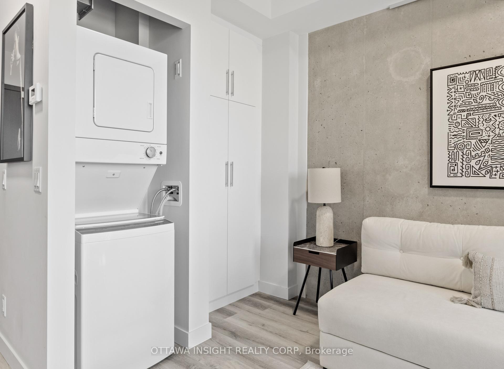 Photo 7 of Unit 212, 2140 Baseline Road, Ottawa, Centrepointe — HOMEH