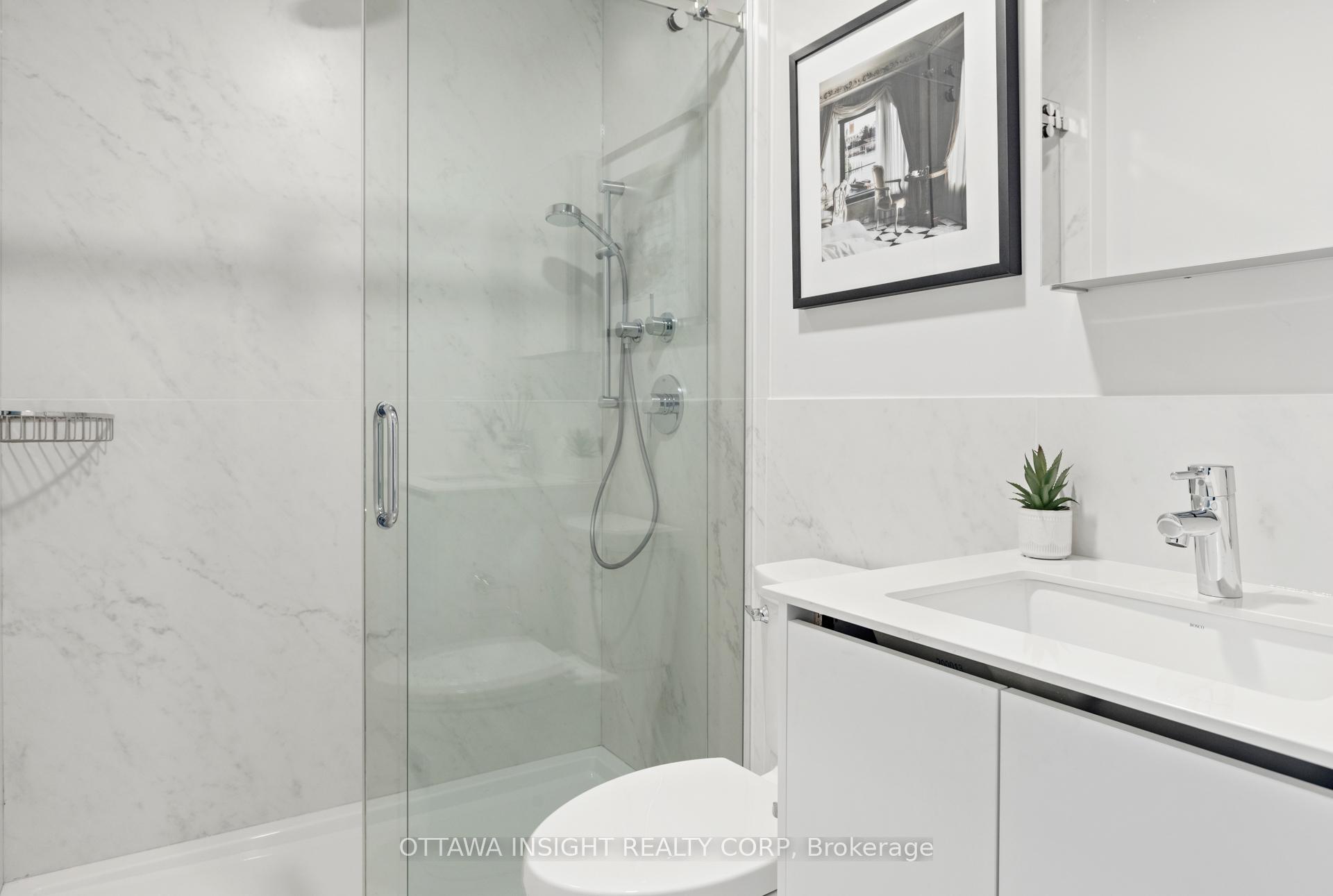 Photo 9 of Unit 212, 2140 Baseline Road, Ottawa, Centrepointe — HOMEH