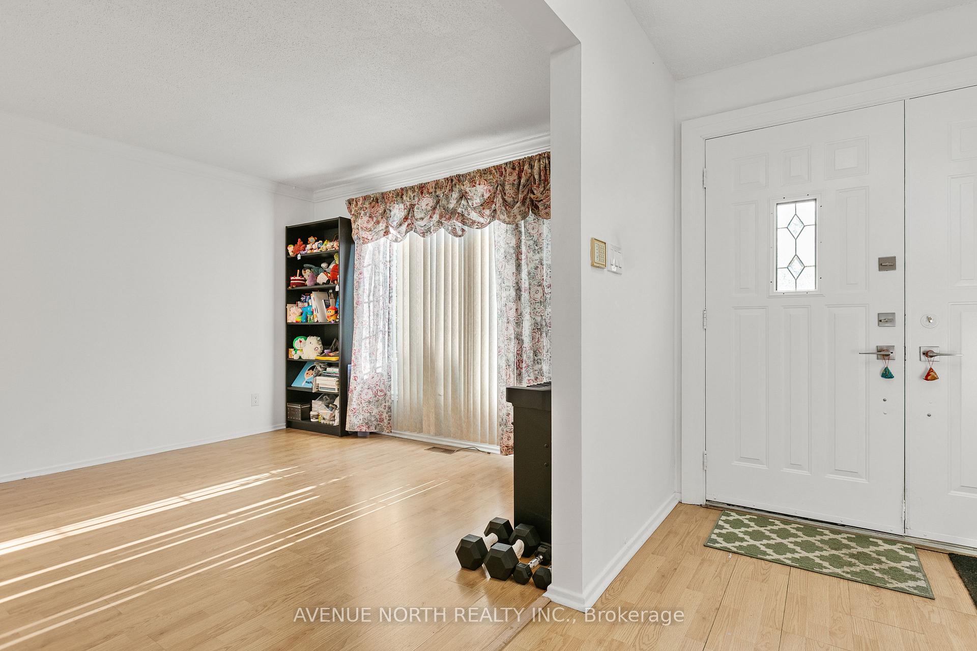 Photo 3 of Unit 64, 3260 Southgate Road, Ottawa, South Keys — HOMEH